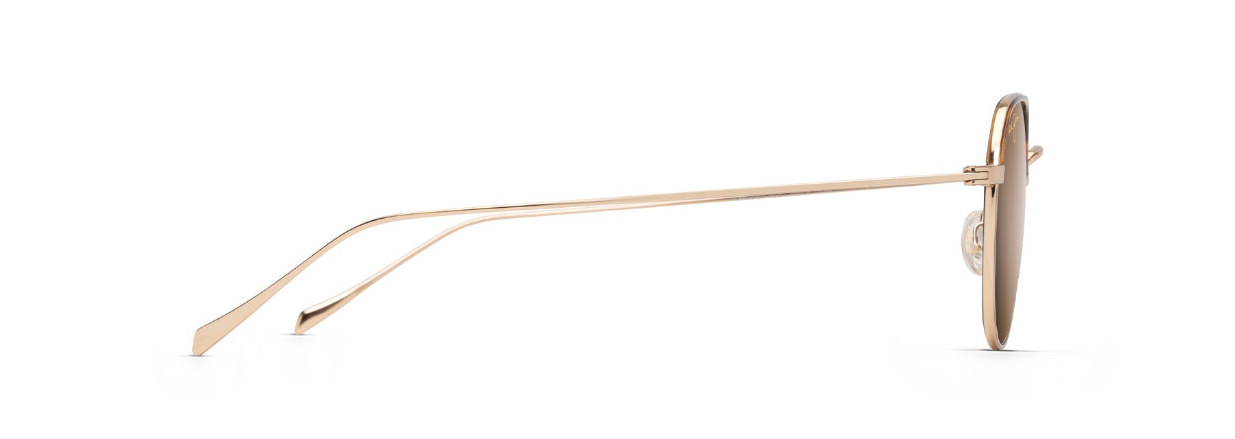 Image of Island Eyes - Sunglass World