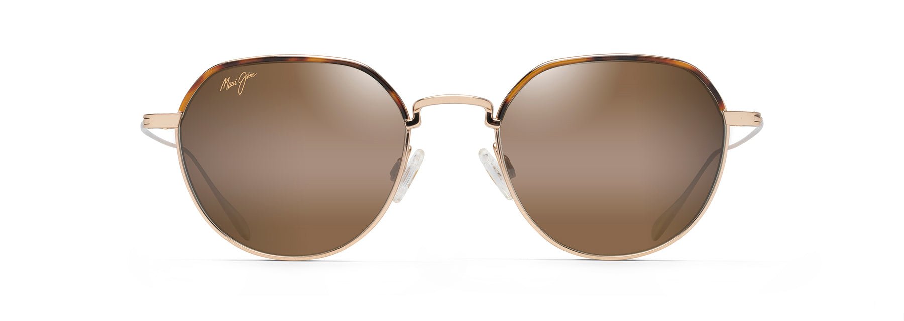 Image of Island Eyes - Sunglass World