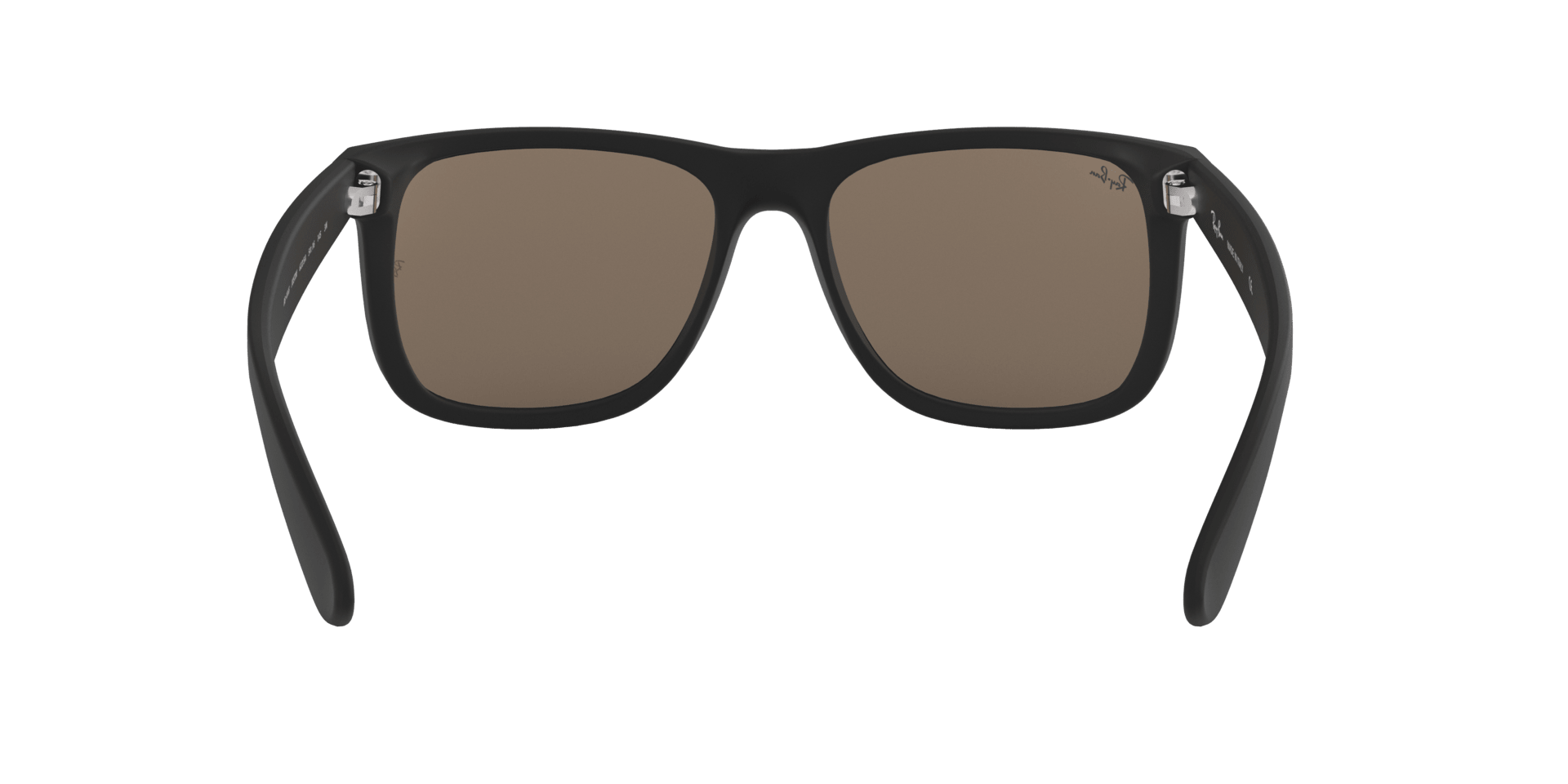Image of Justin - Sunglass World