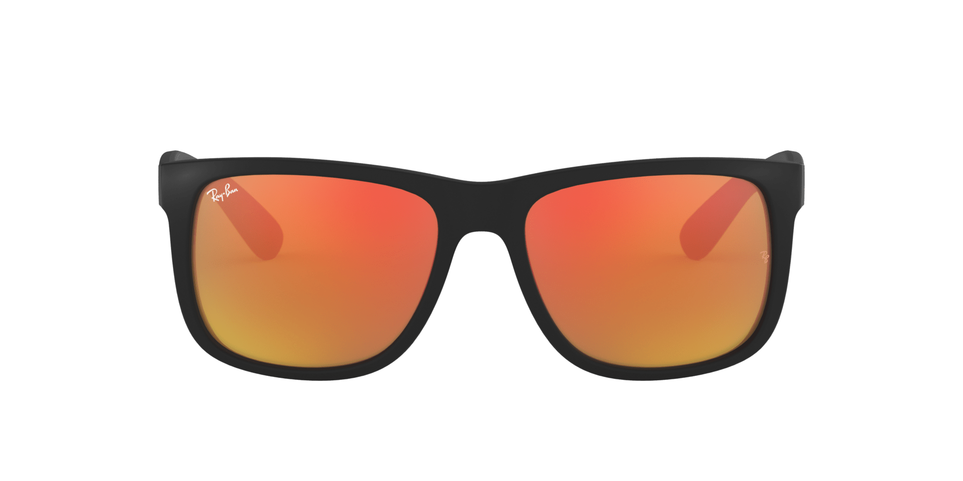 Image of Justin - Sunglass World