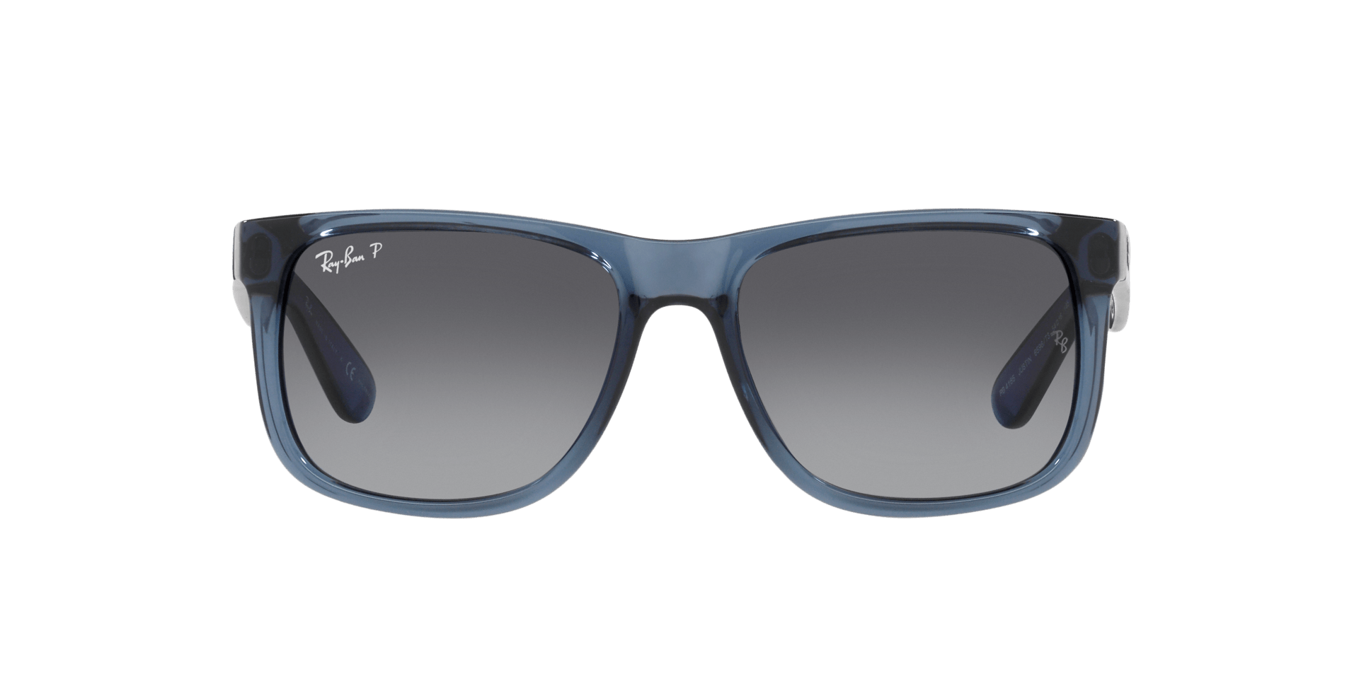 Image of Justin - Sunglass World
