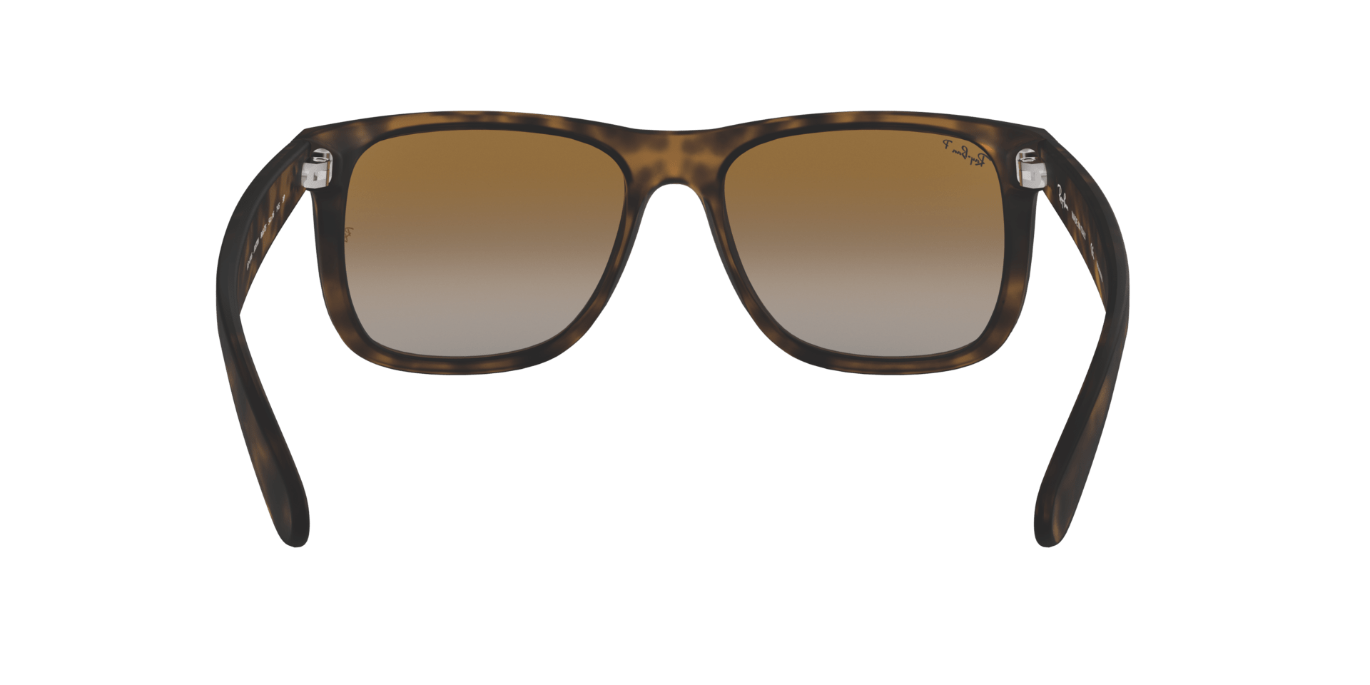 Image of Justin - Sunglass World