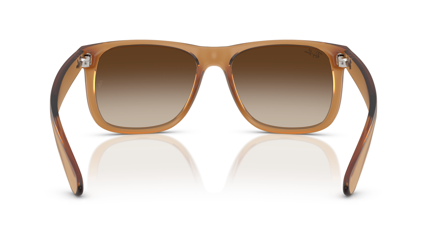 Image of Justin - Sunglass World