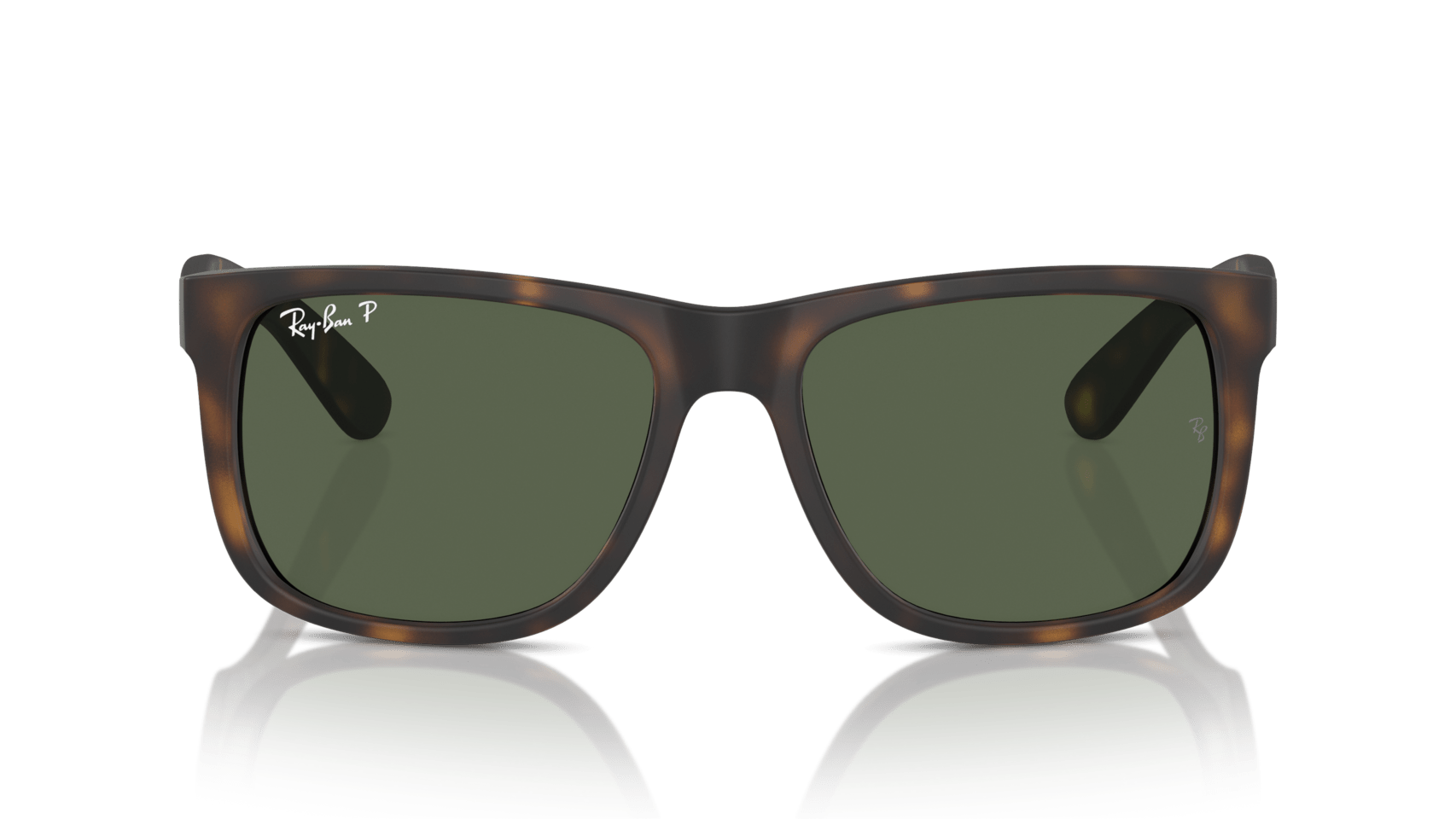 Image of Justin - Sunglass World