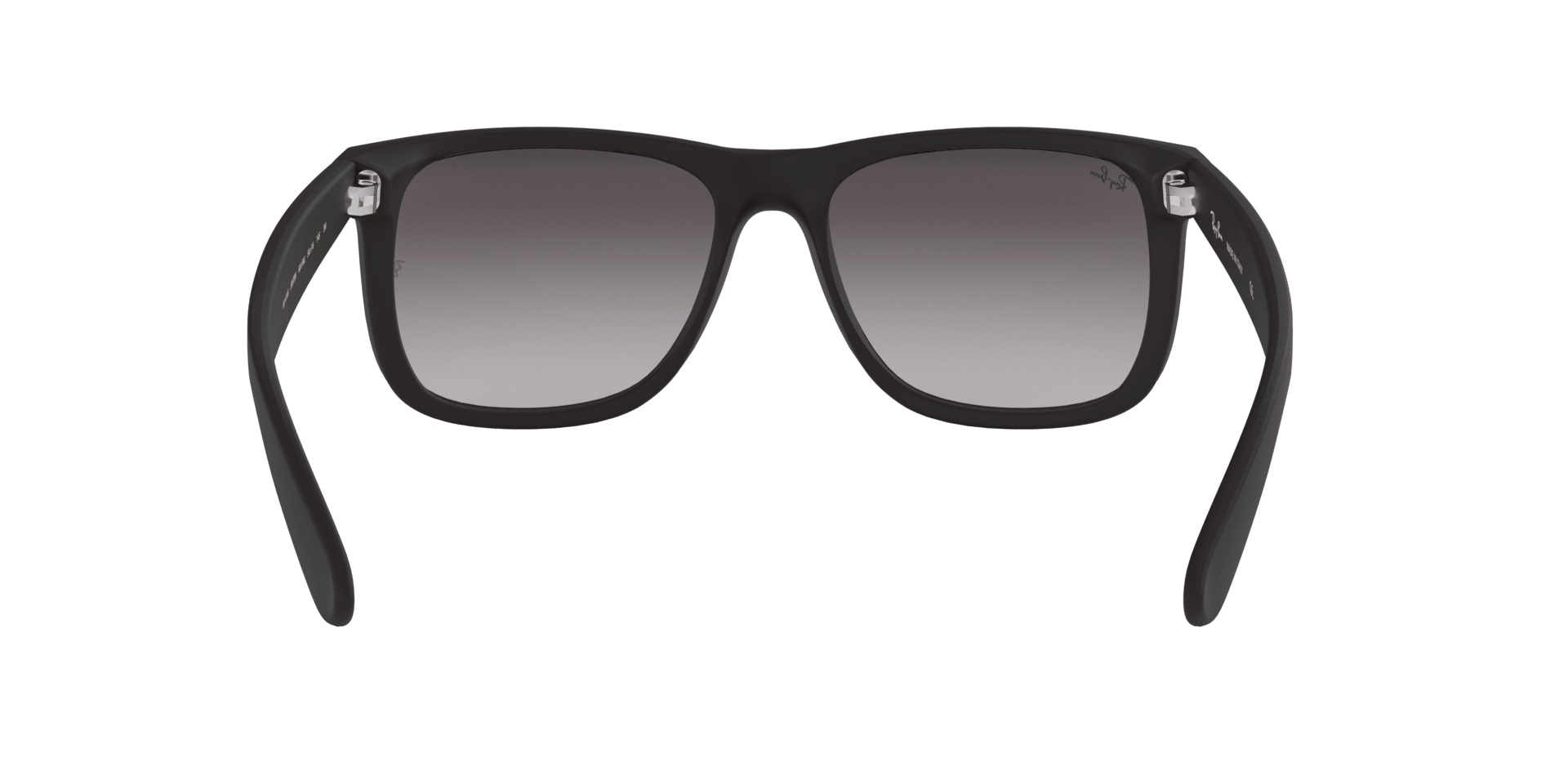 Image of Justin - Sunglass World