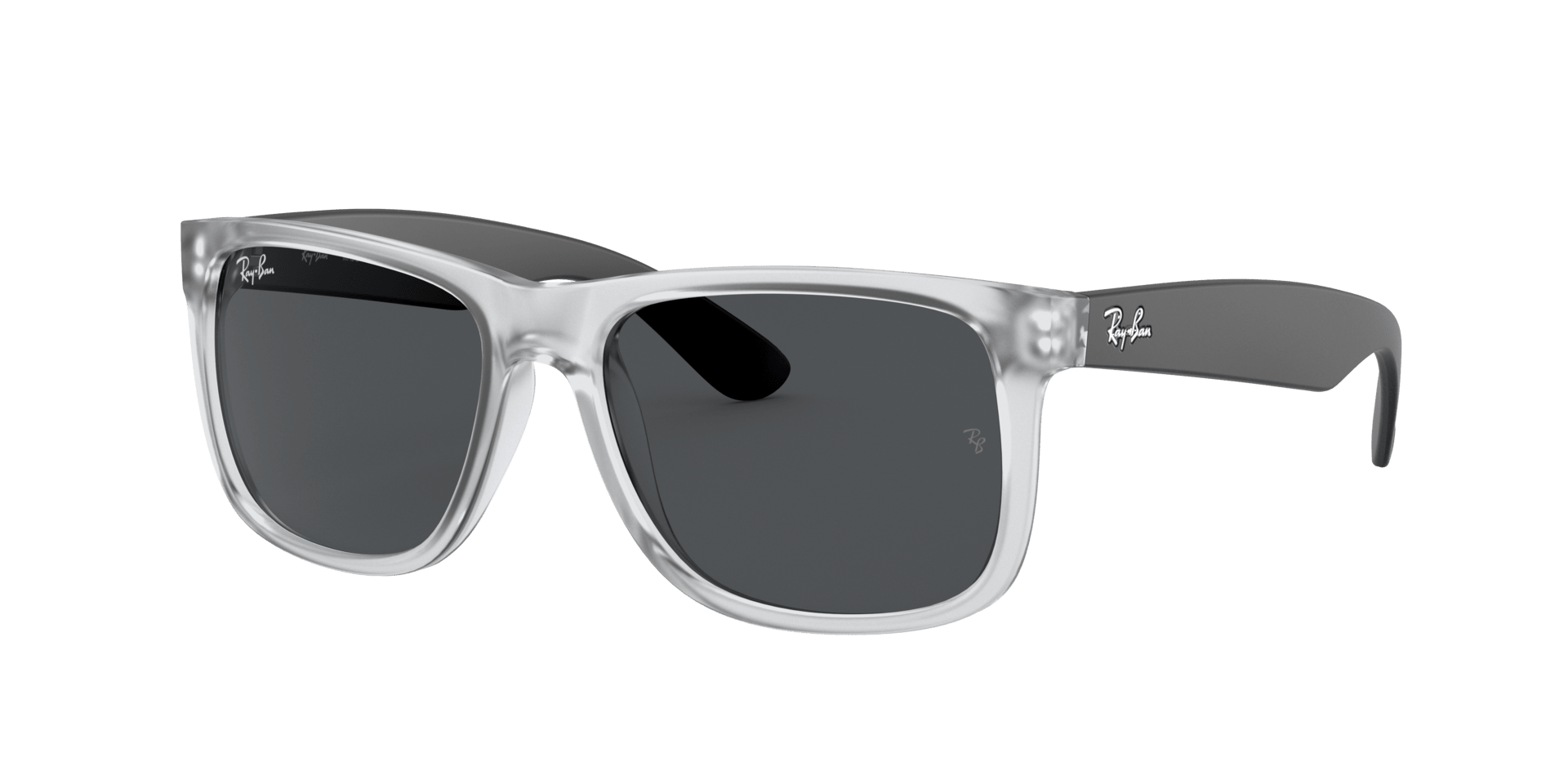 Image of Justin - Sunglass World