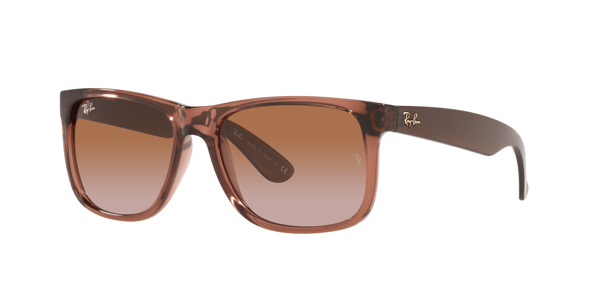Image of Justin - Sunglass World