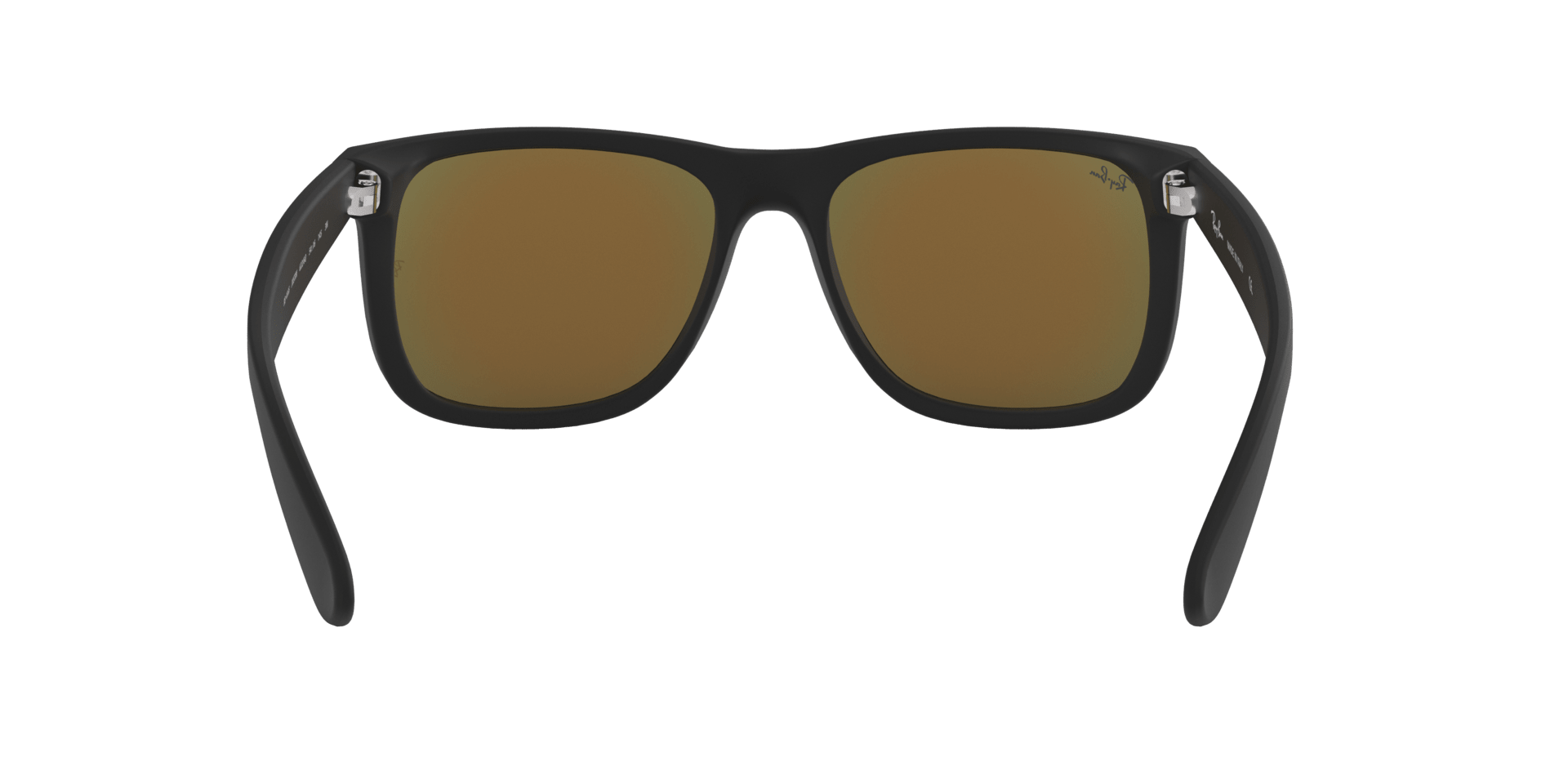 Image of Justin - Sunglass World