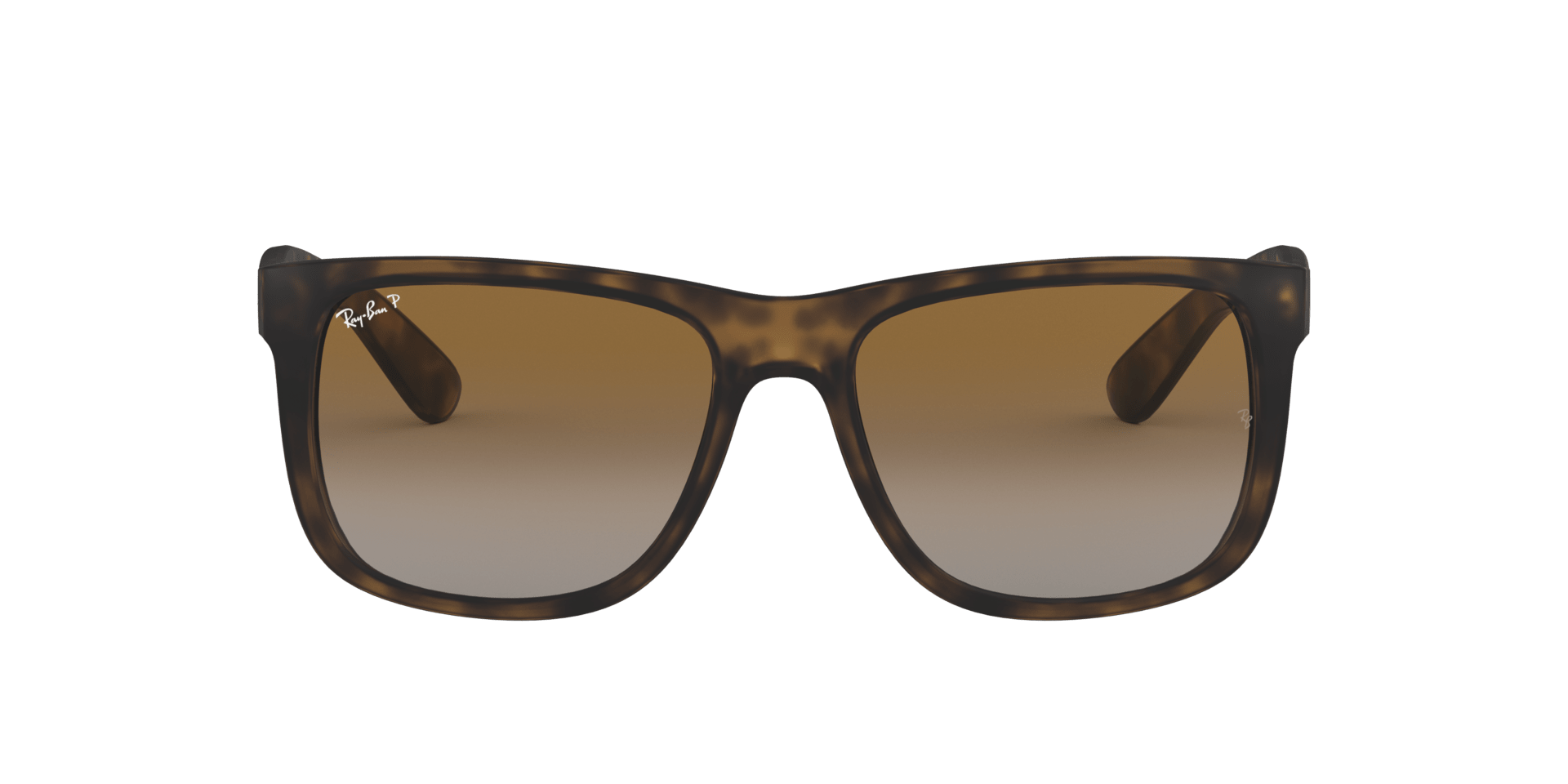 Image of Justin - Sunglass World