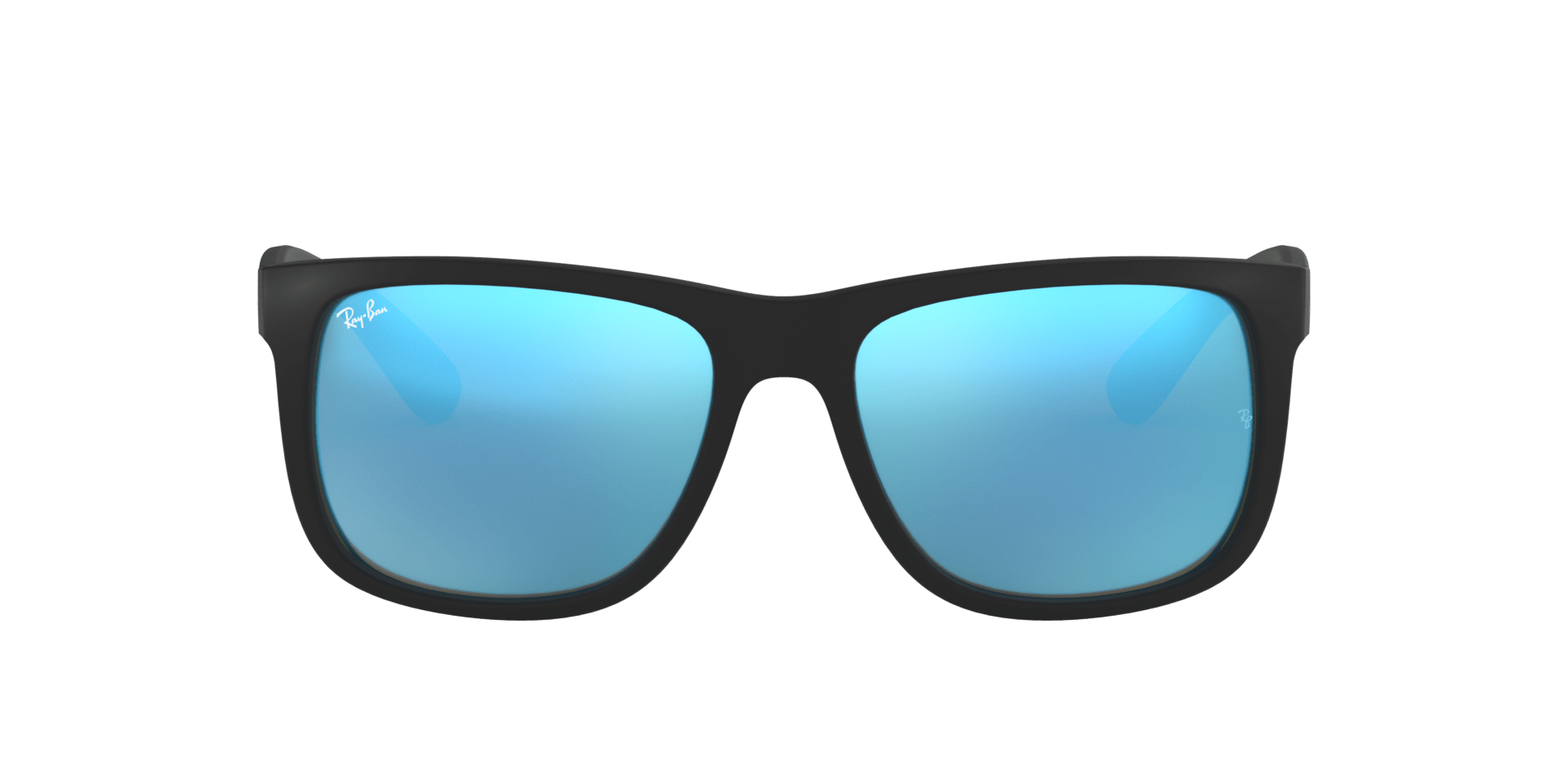 Image of Justin - Sunglass World