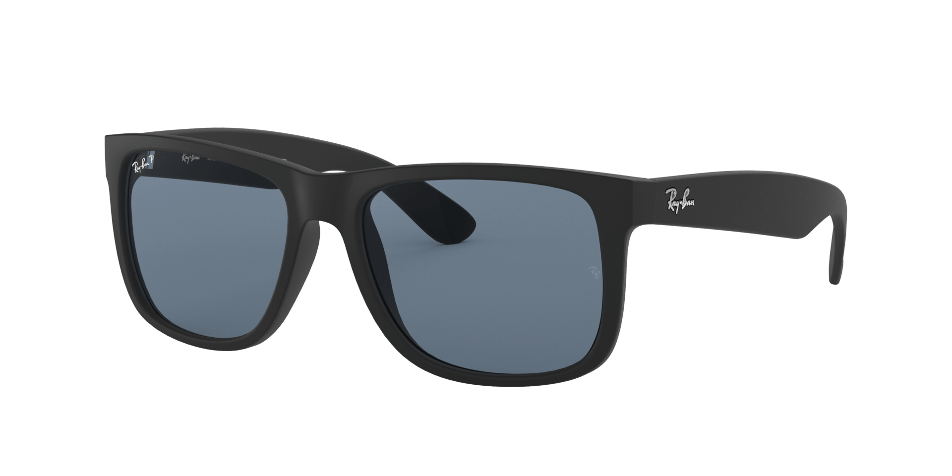 Image of Justin - Sunglass World