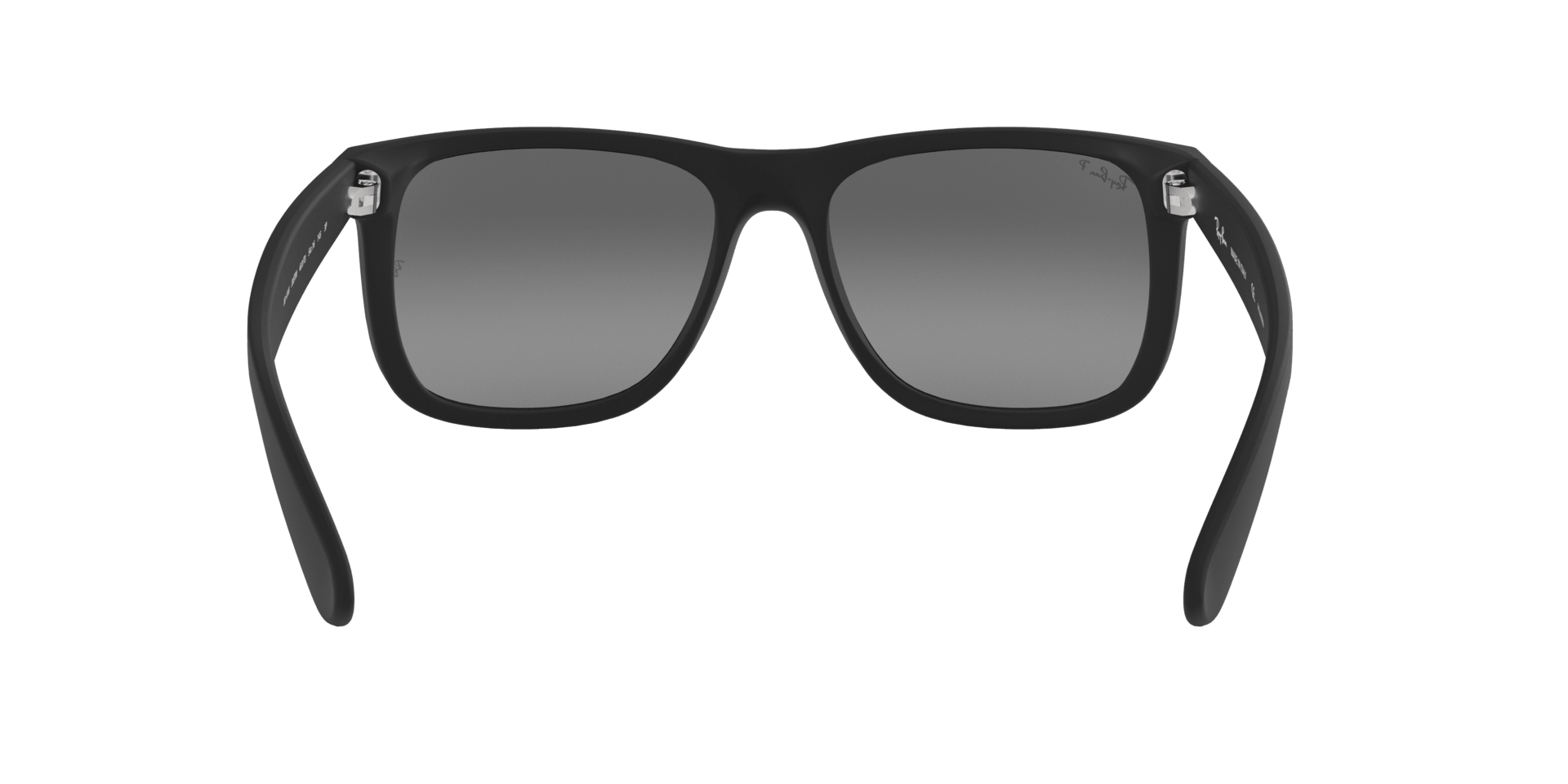 Image of Justin - Sunglass World