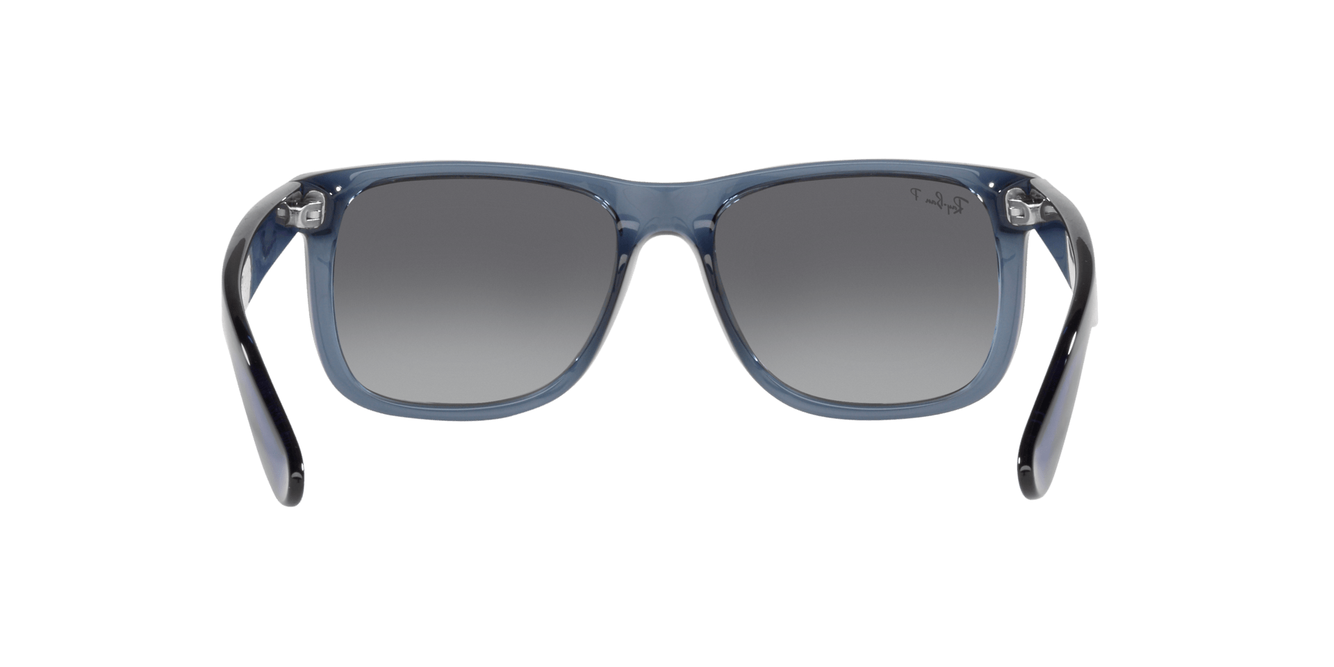 Image of Justin - Sunglass World