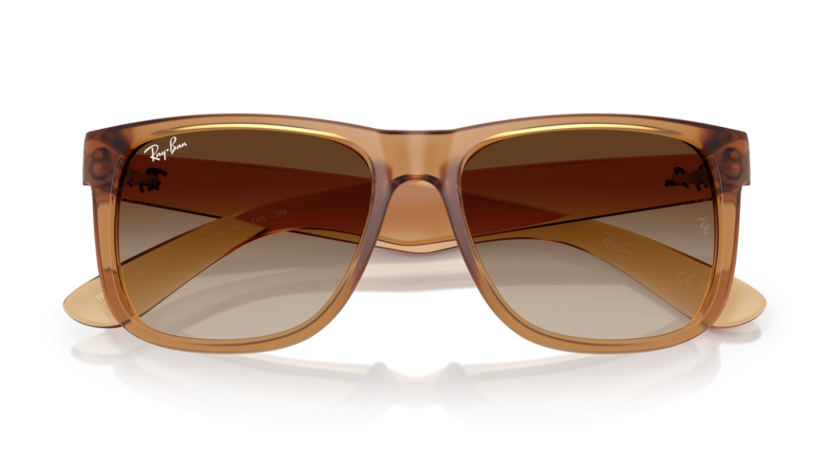 Image of Justin - Sunglass World
