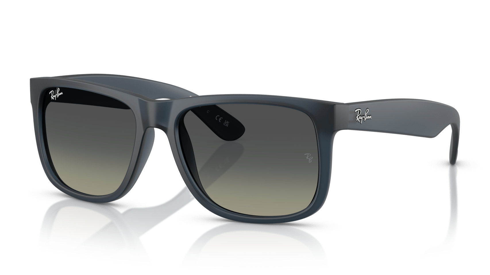 Image of Justin - Sunglass World