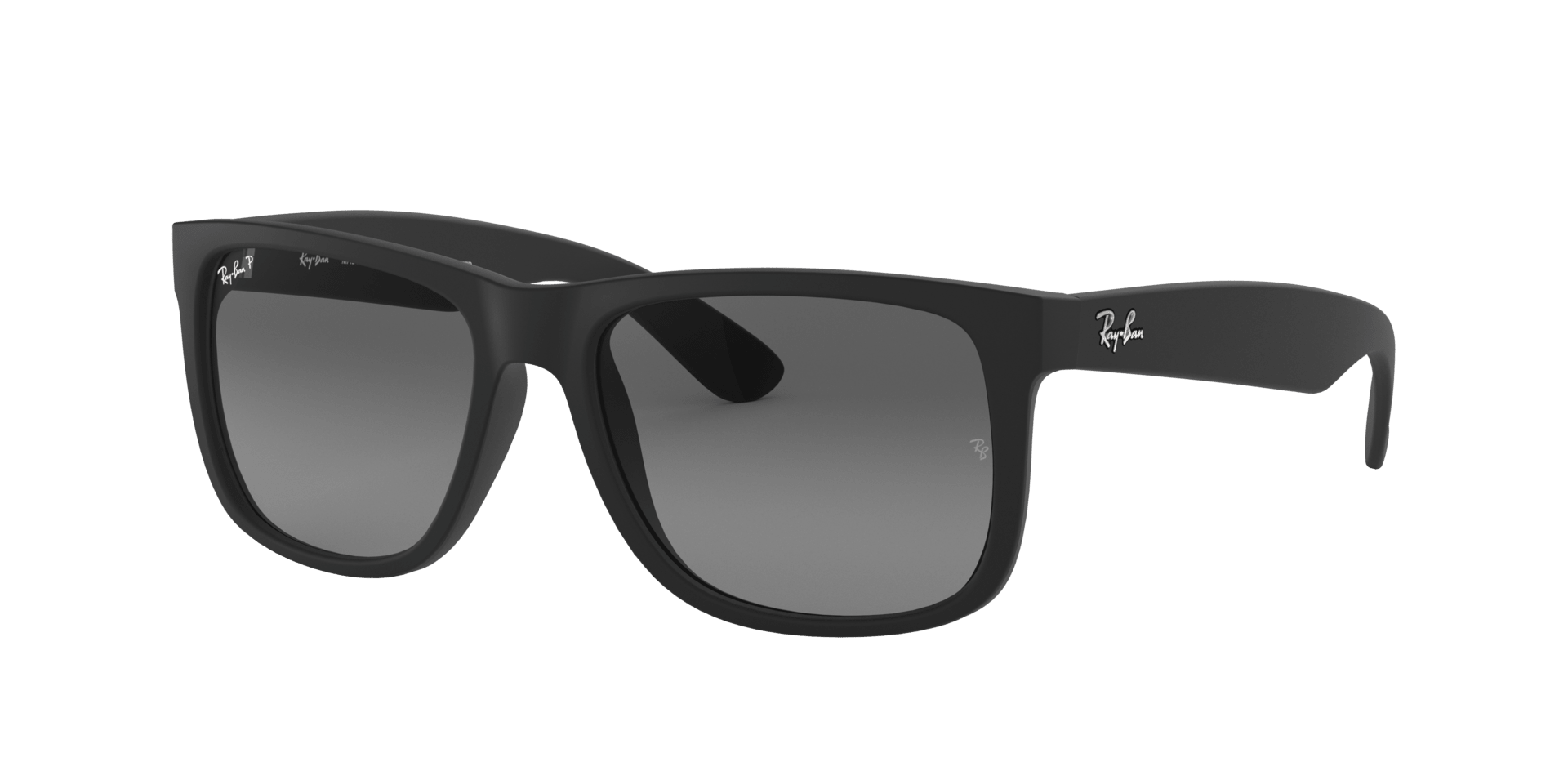 Image of Justin - Sunglass World