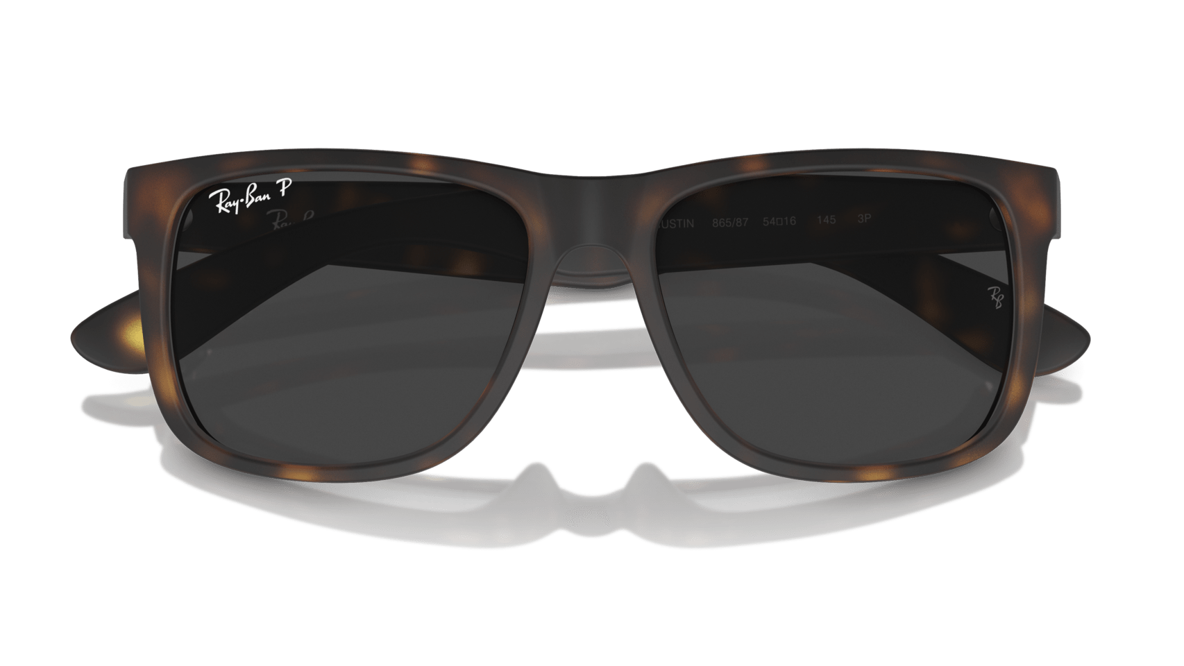 Image of Justin - Sunglass World