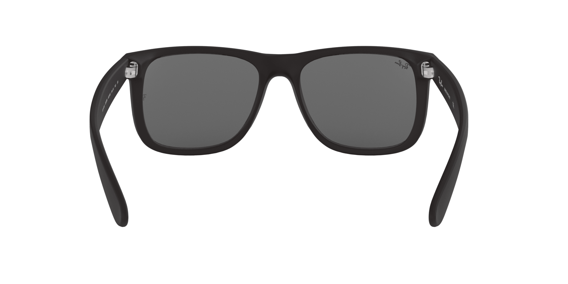 Image of Justin - Sunglass World