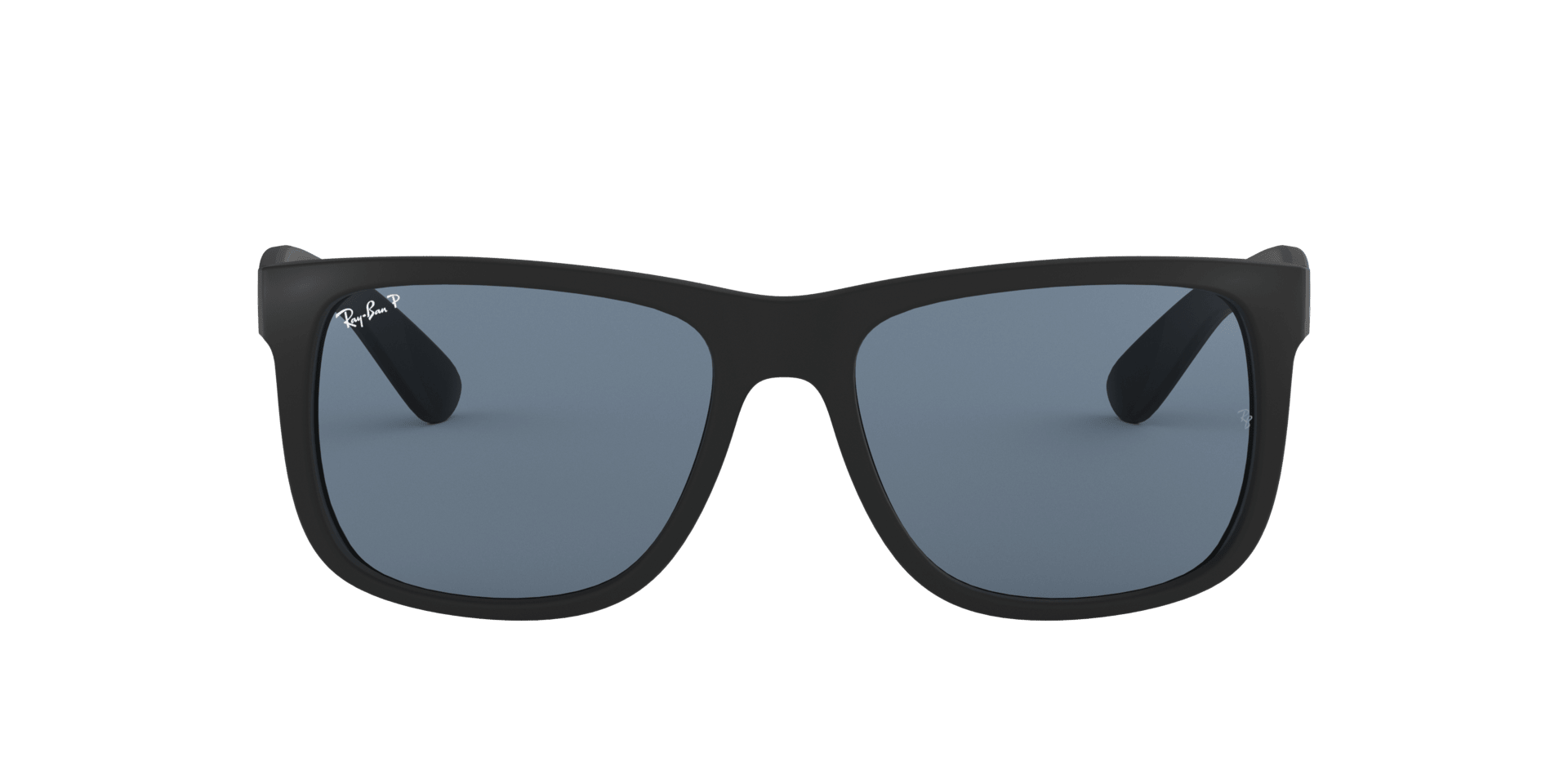 Image of Justin - Sunglass World