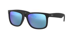 Image of Justin - Sunglass World