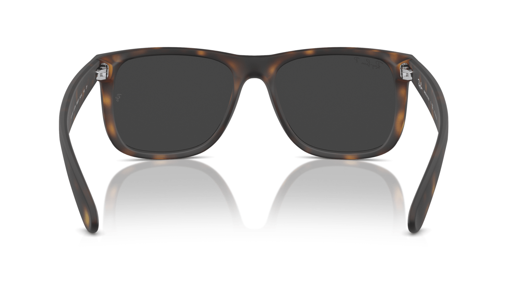 Image of Justin - Sunglass World