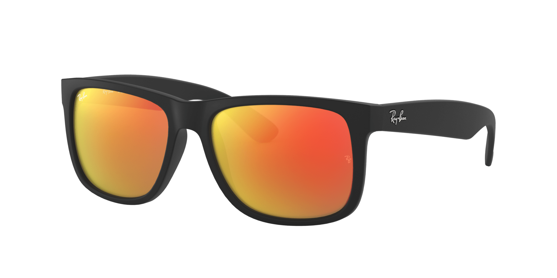 Image of Justin - Sunglass World