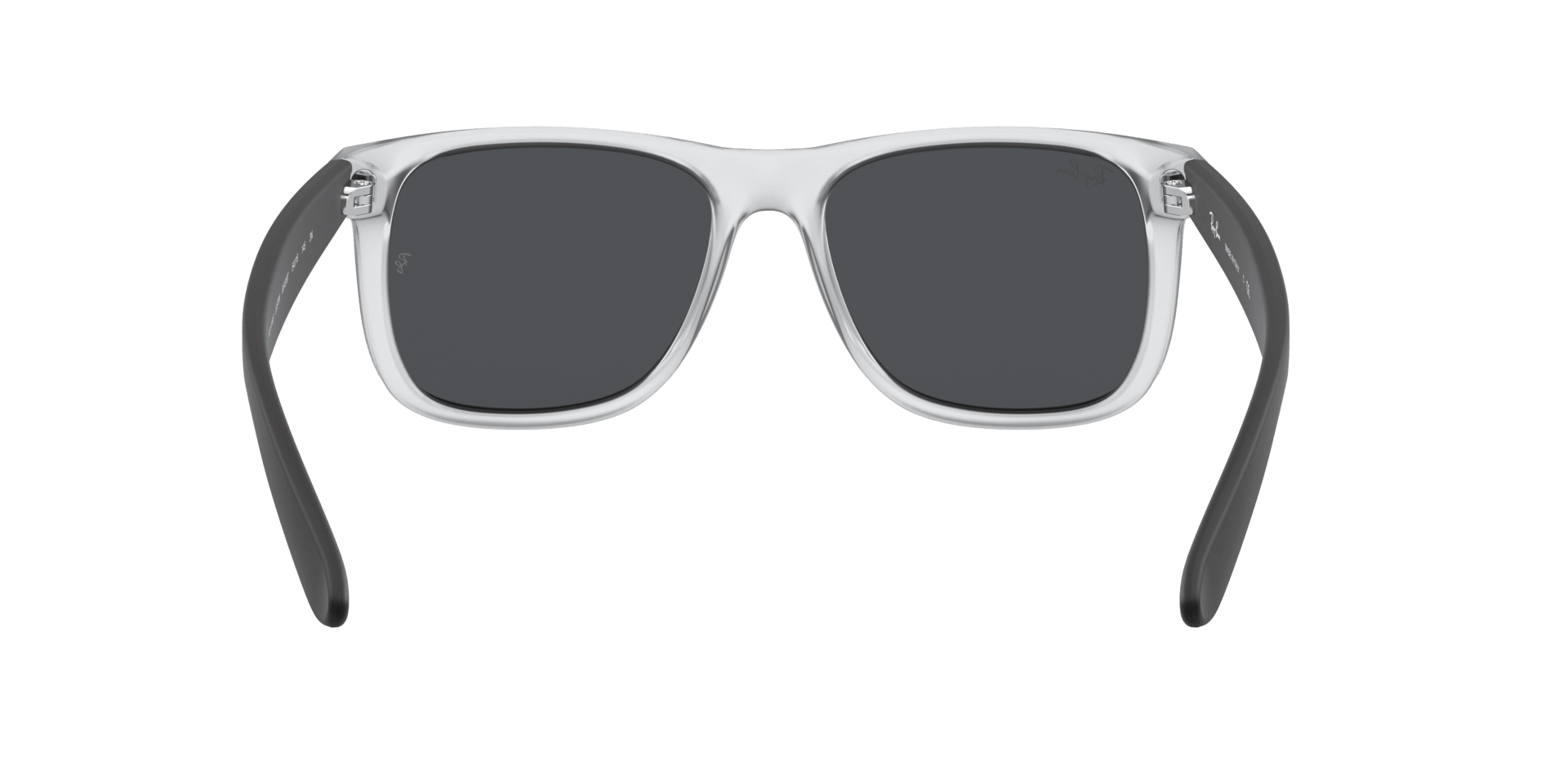 Image of Justin - Sunglass World
