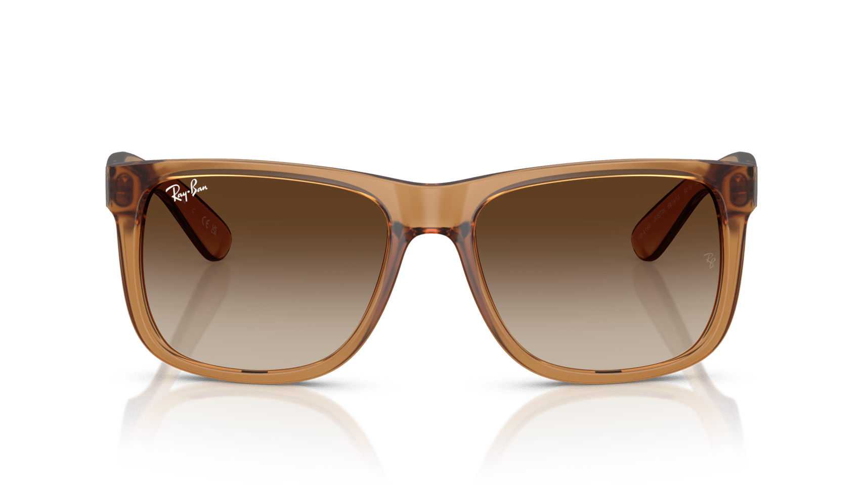 Image of Justin - Sunglass World