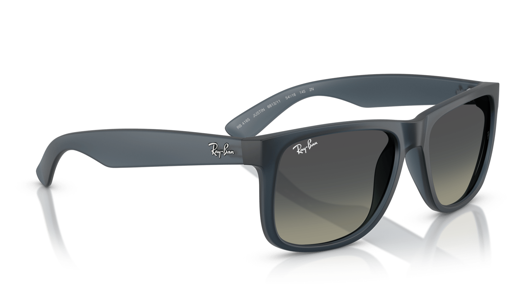 Image of Justin - Sunglass World