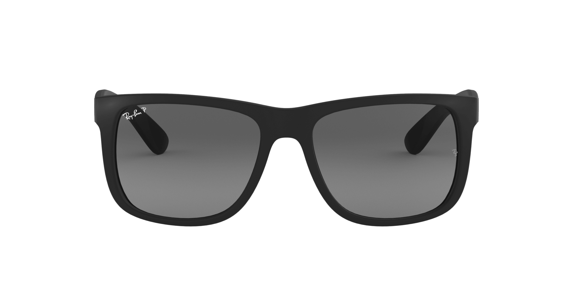 Image of Justin - Sunglass World