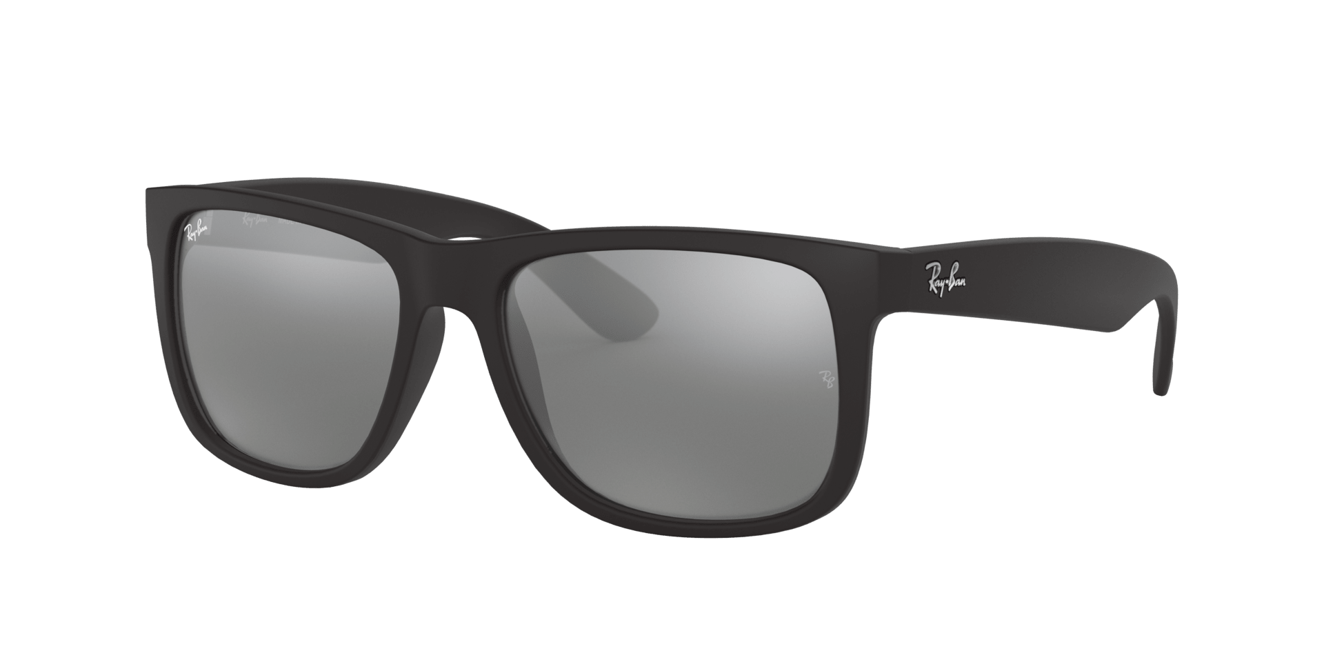 Image of Justin - Sunglass World