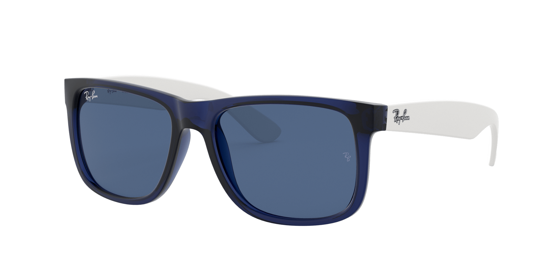 Image of Justin - Sunglass World