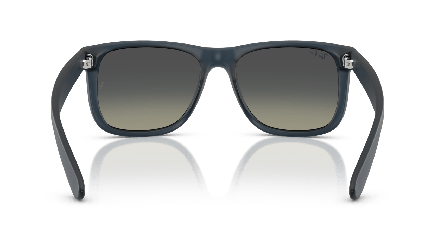 Image of Justin - Sunglass World