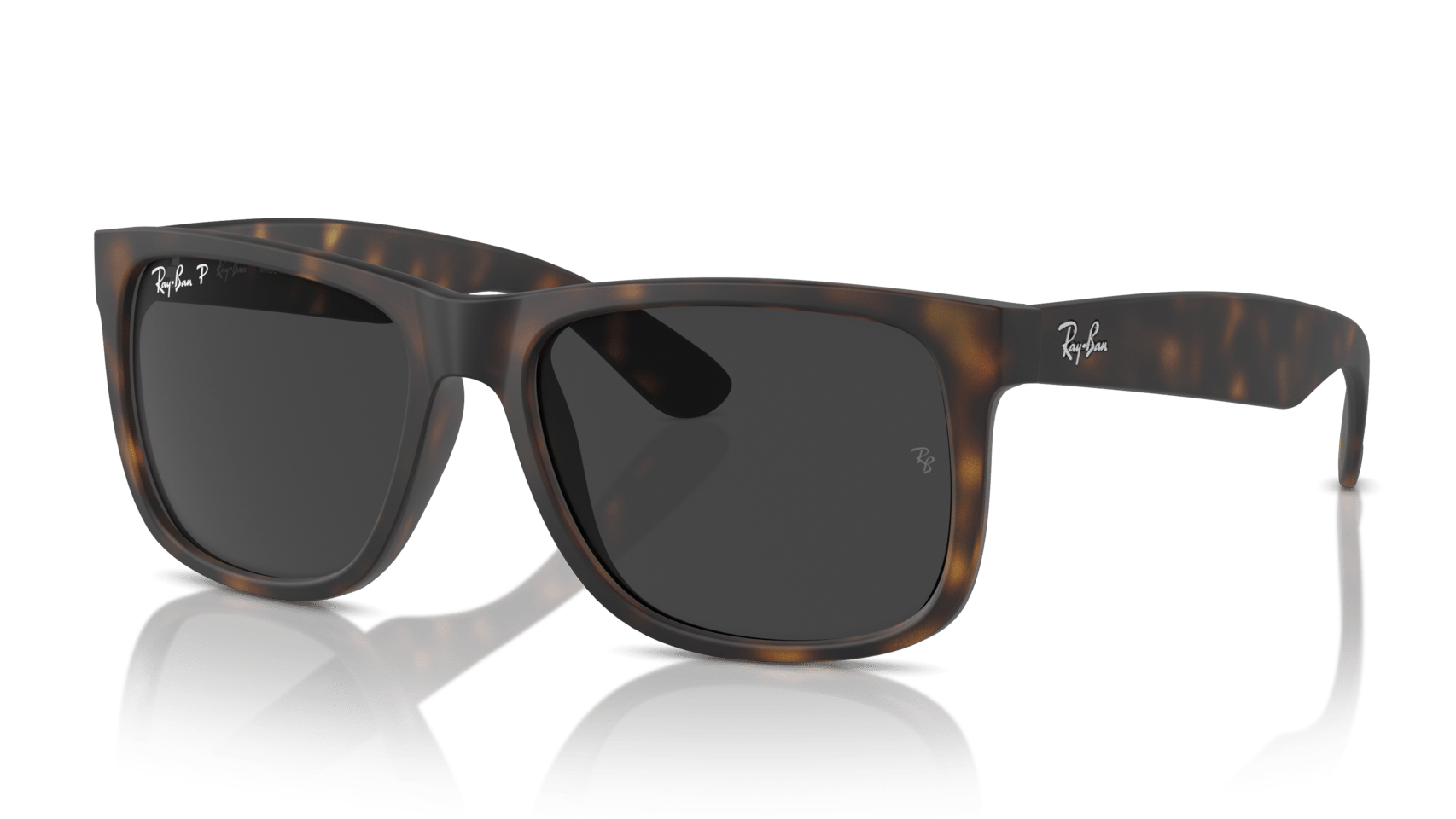 Image of Justin - Sunglass World