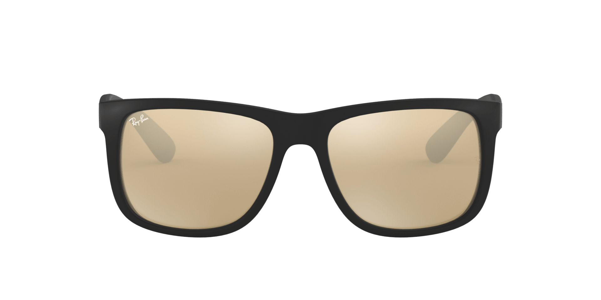 Image of Justin - Sunglass World