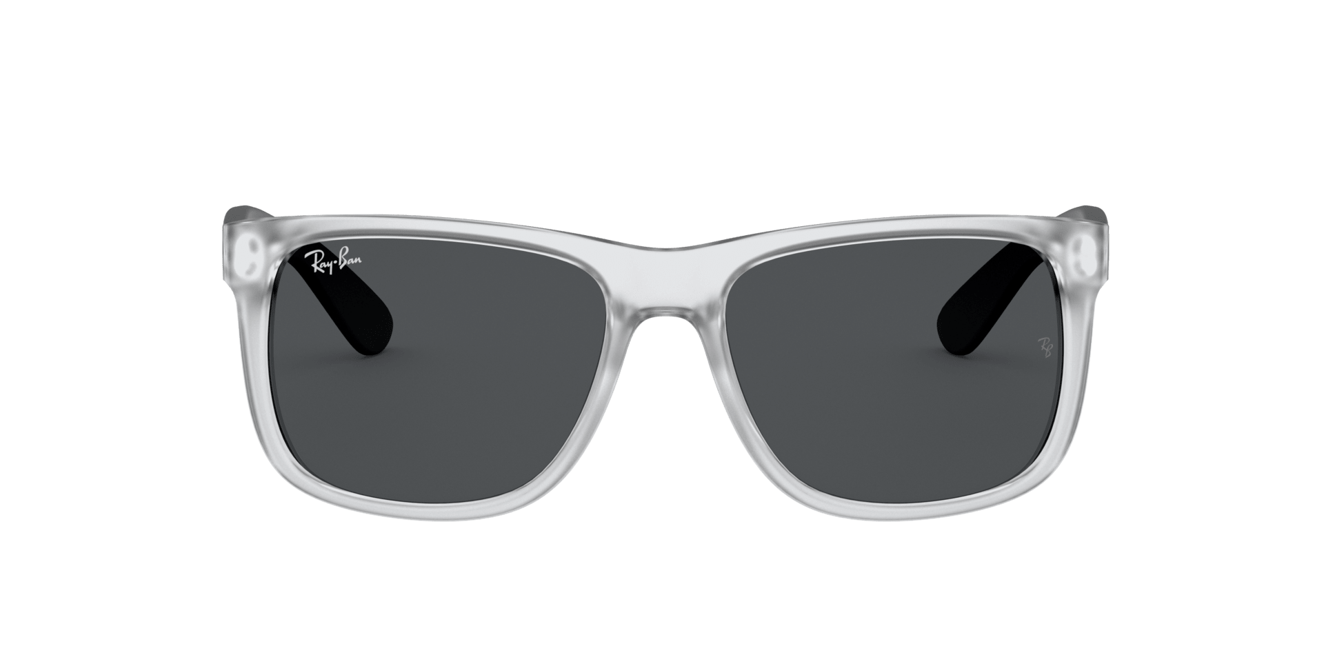 Image of Justin - Sunglass World