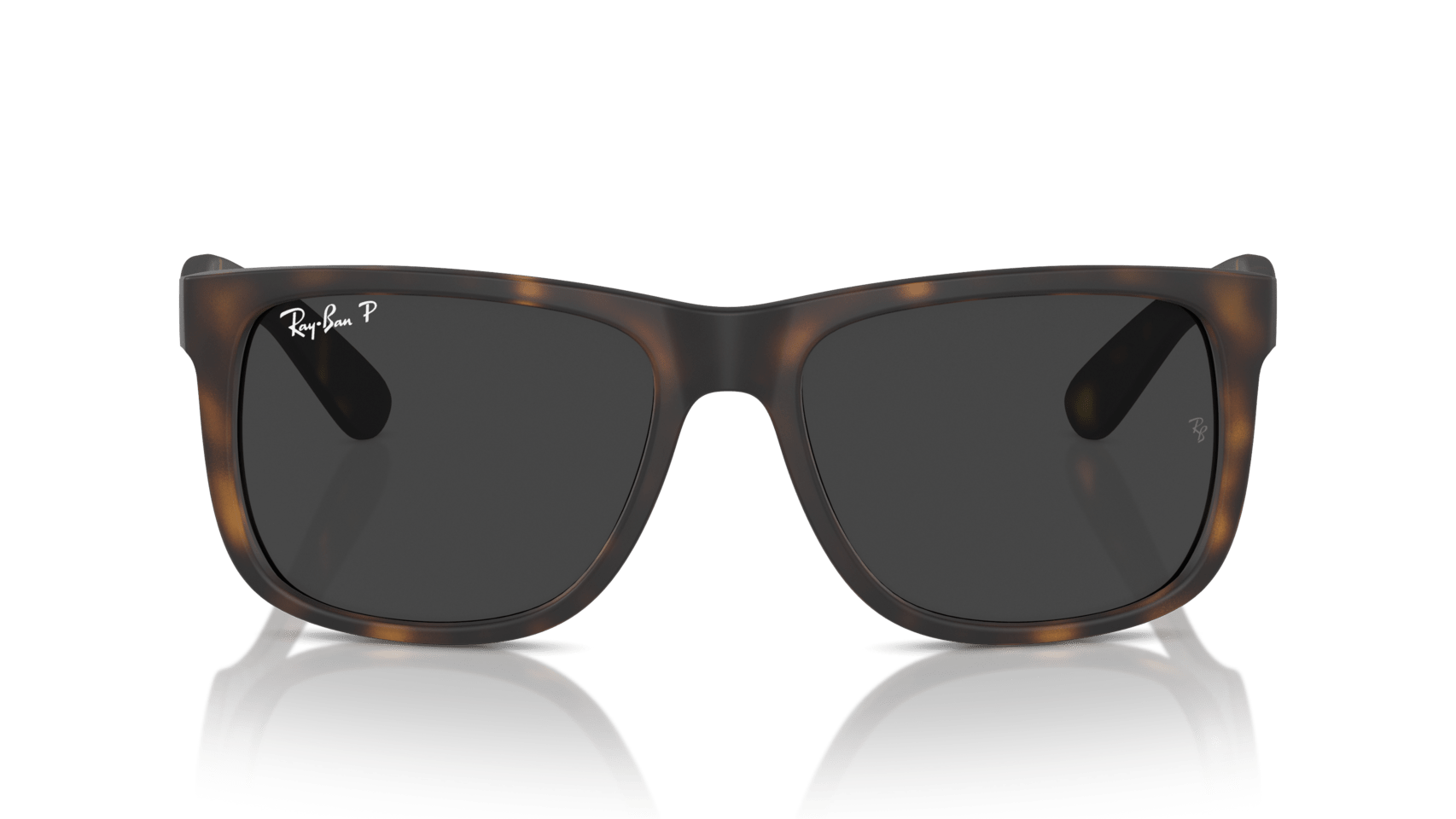 Image of Justin - Sunglass World
