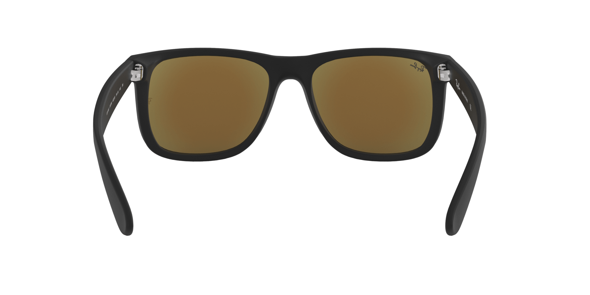 Image of Justin - Sunglass World