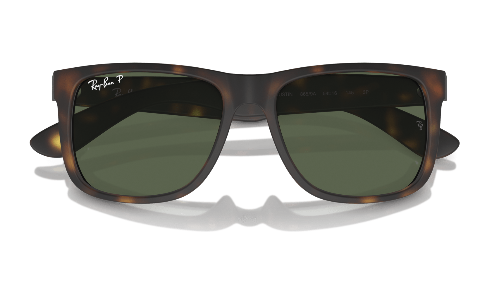 Image of Justin - Sunglass World
