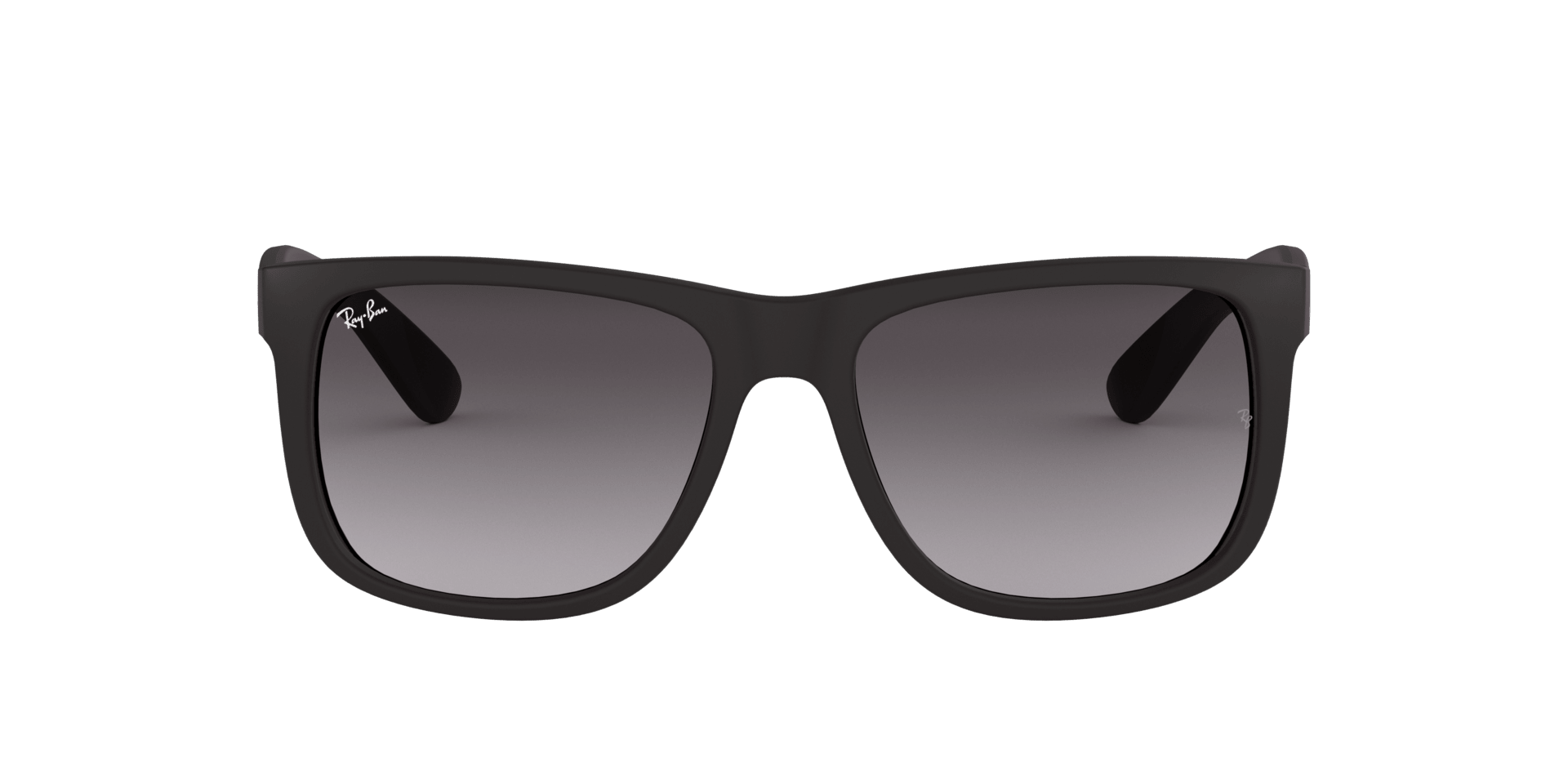 Image of Justin - Sunglass World