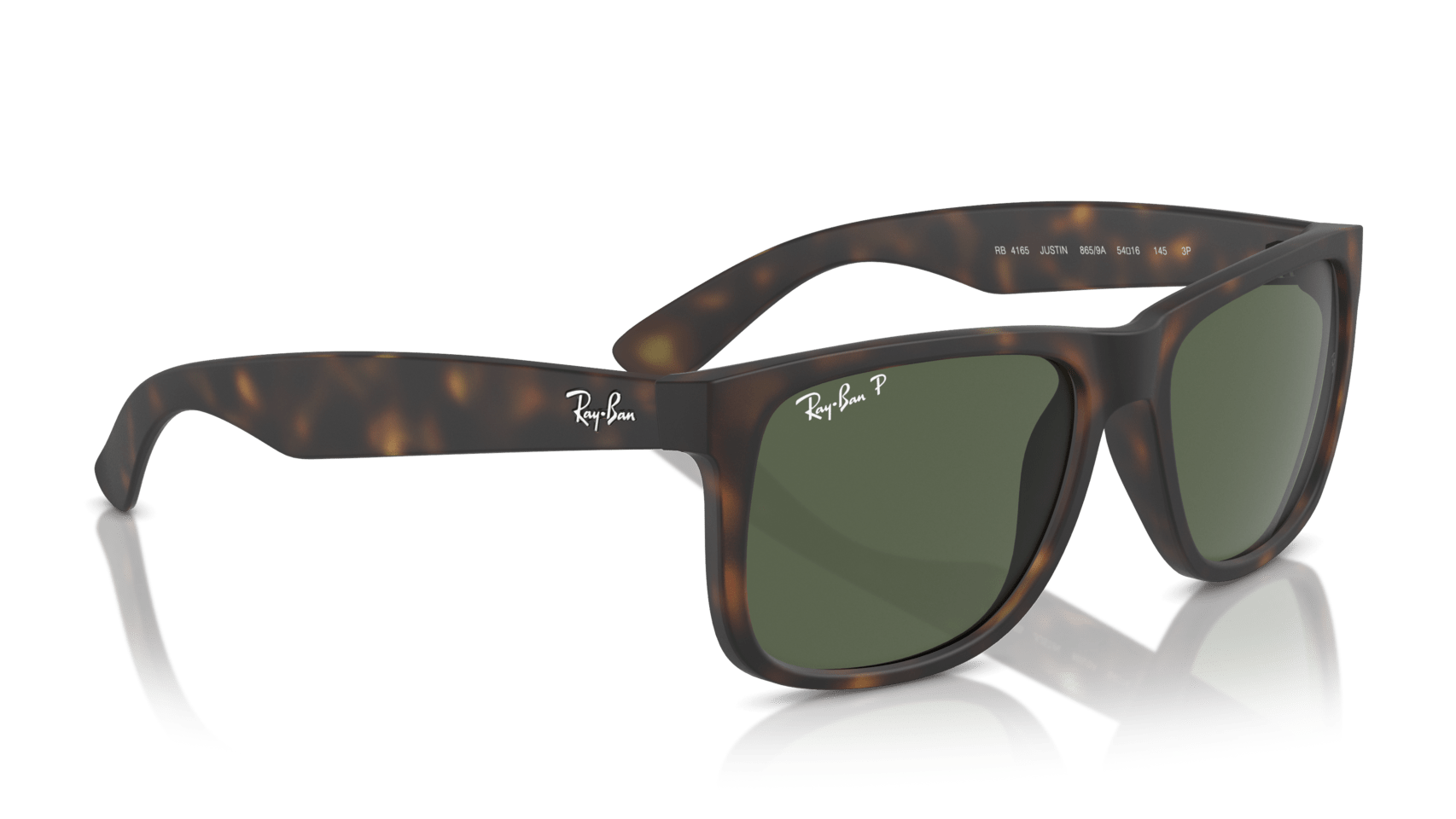 Image of Justin - Sunglass World
