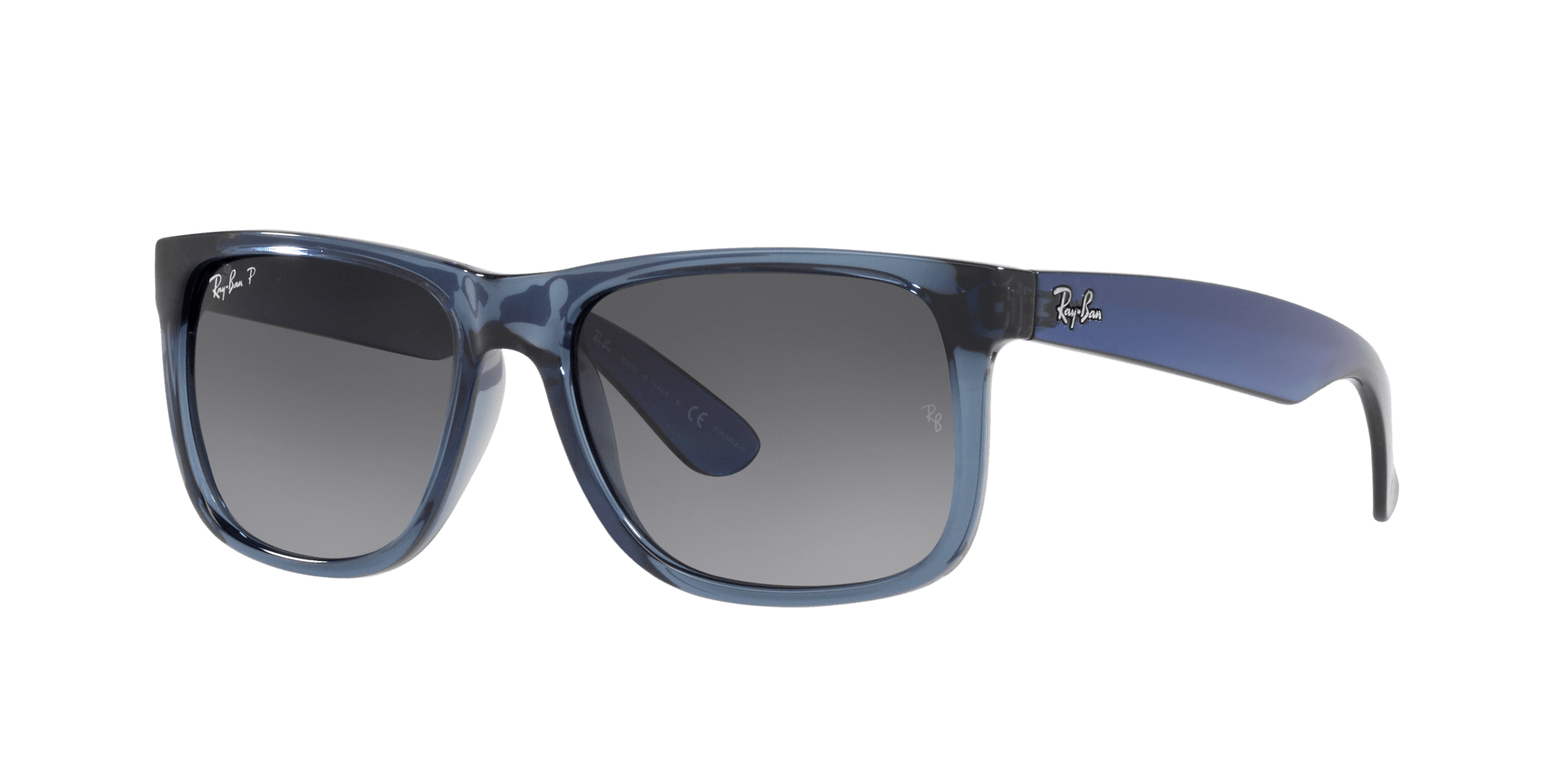 Image of Justin - Sunglass World