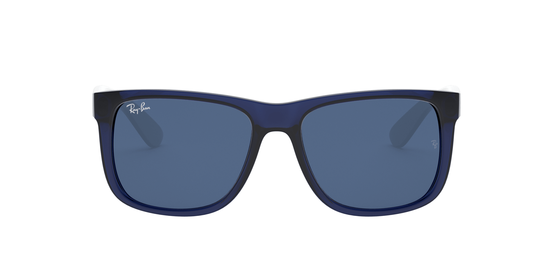 Image of Justin - Sunglass World
