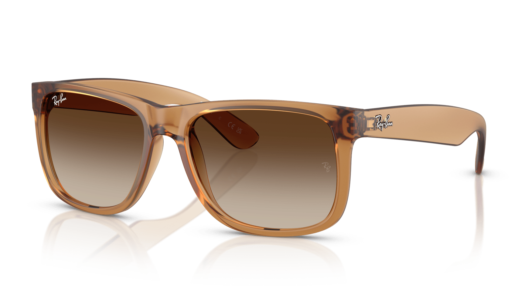 Image of Justin - Sunglass World