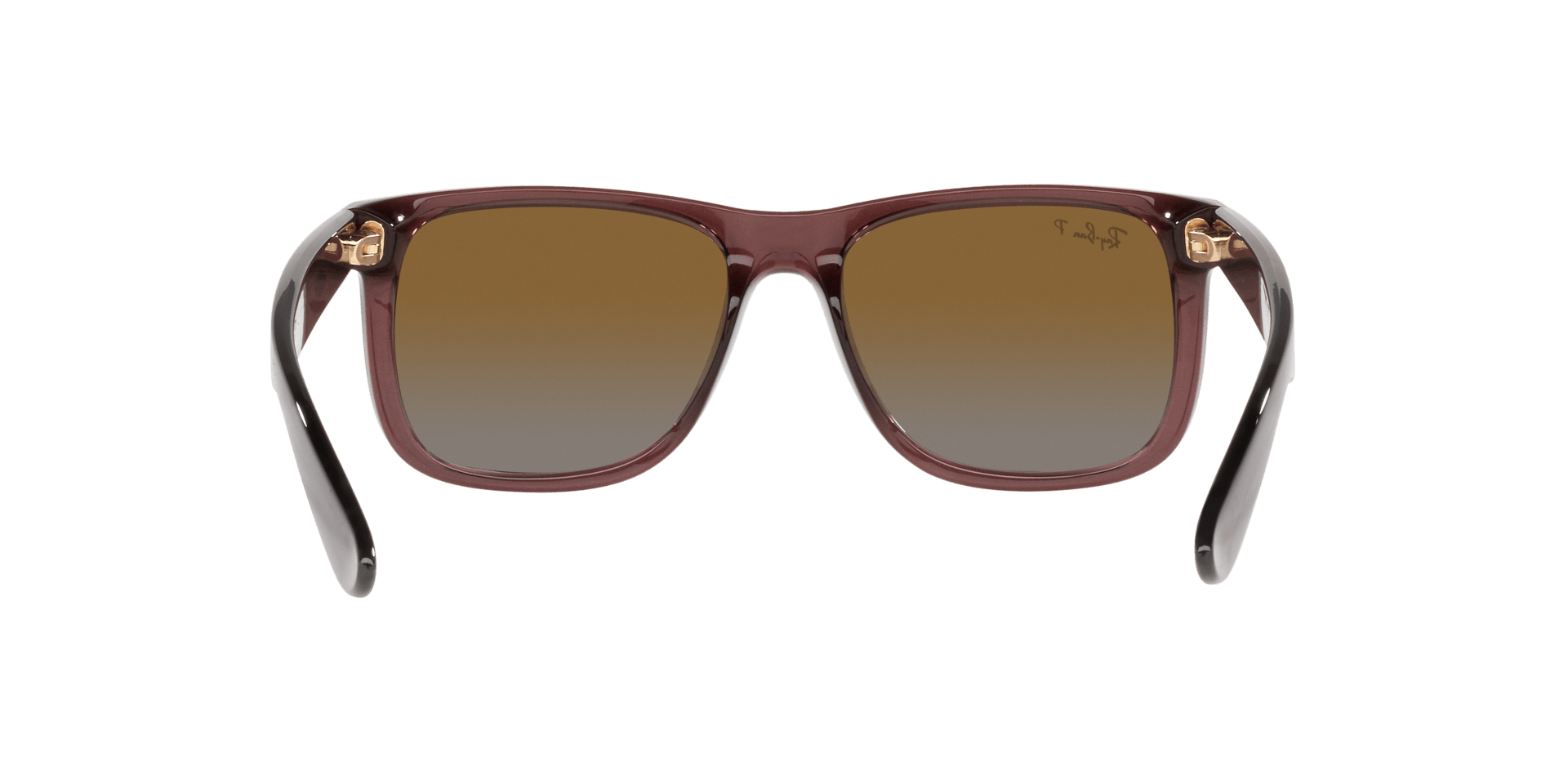 Image of Justin - Sunglass World