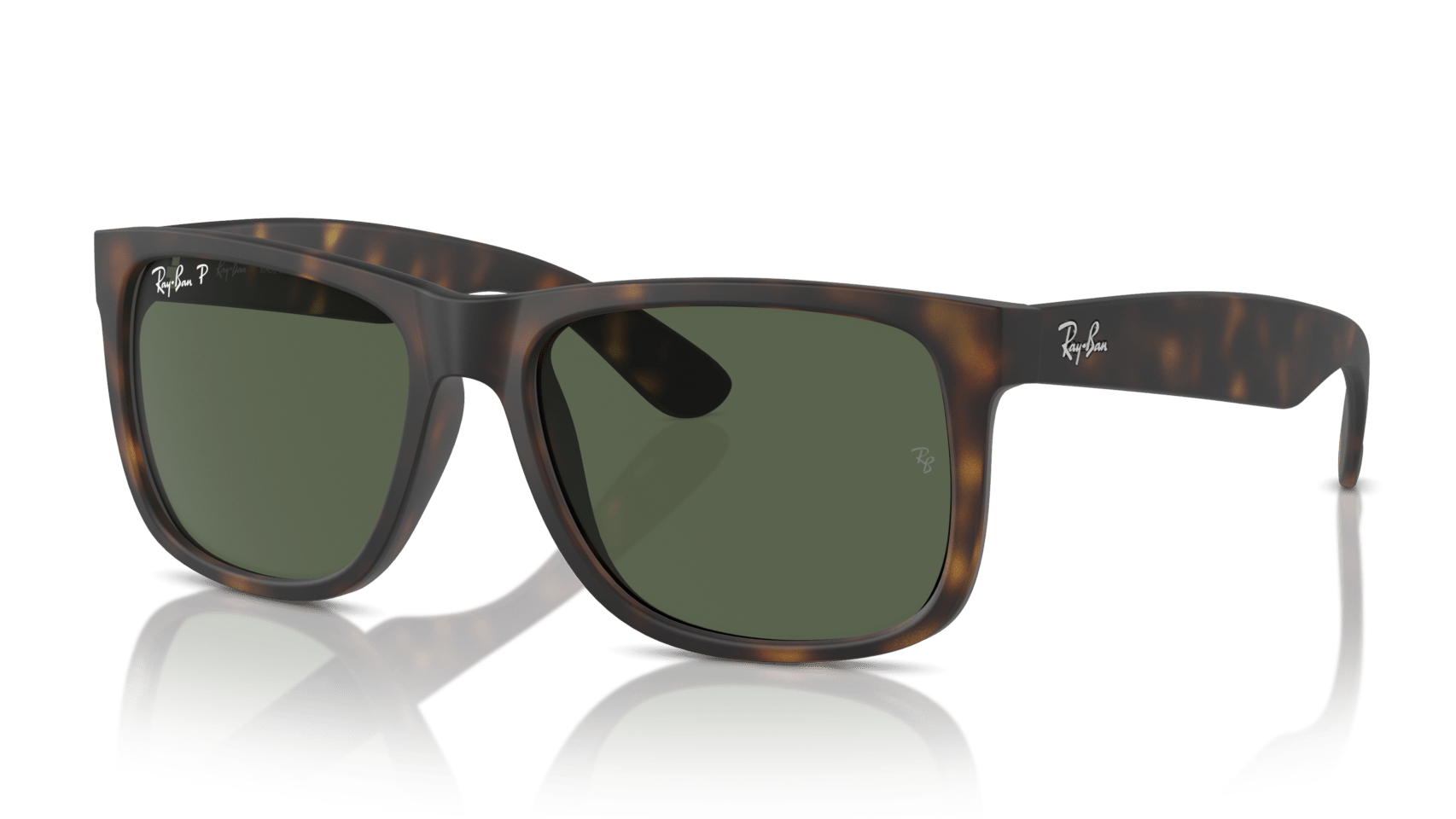 Image of Justin - Sunglass World