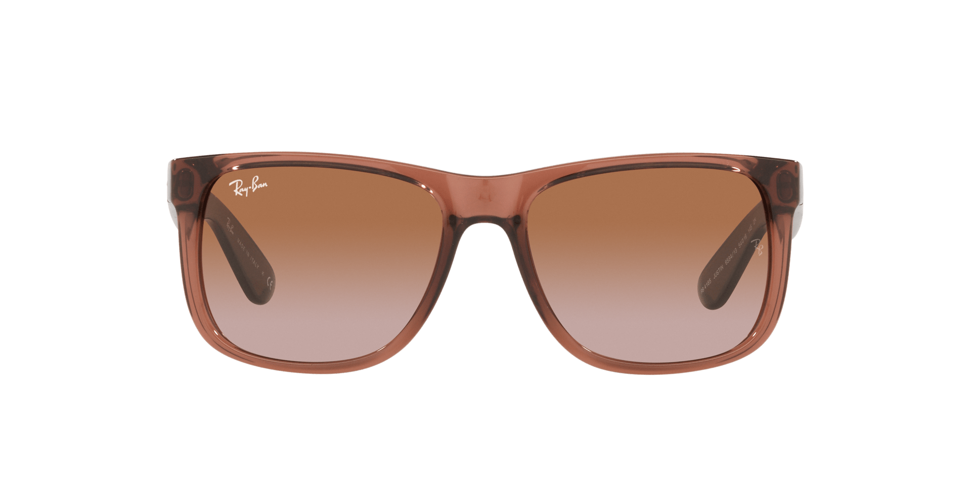 Image of Justin - Sunglass World