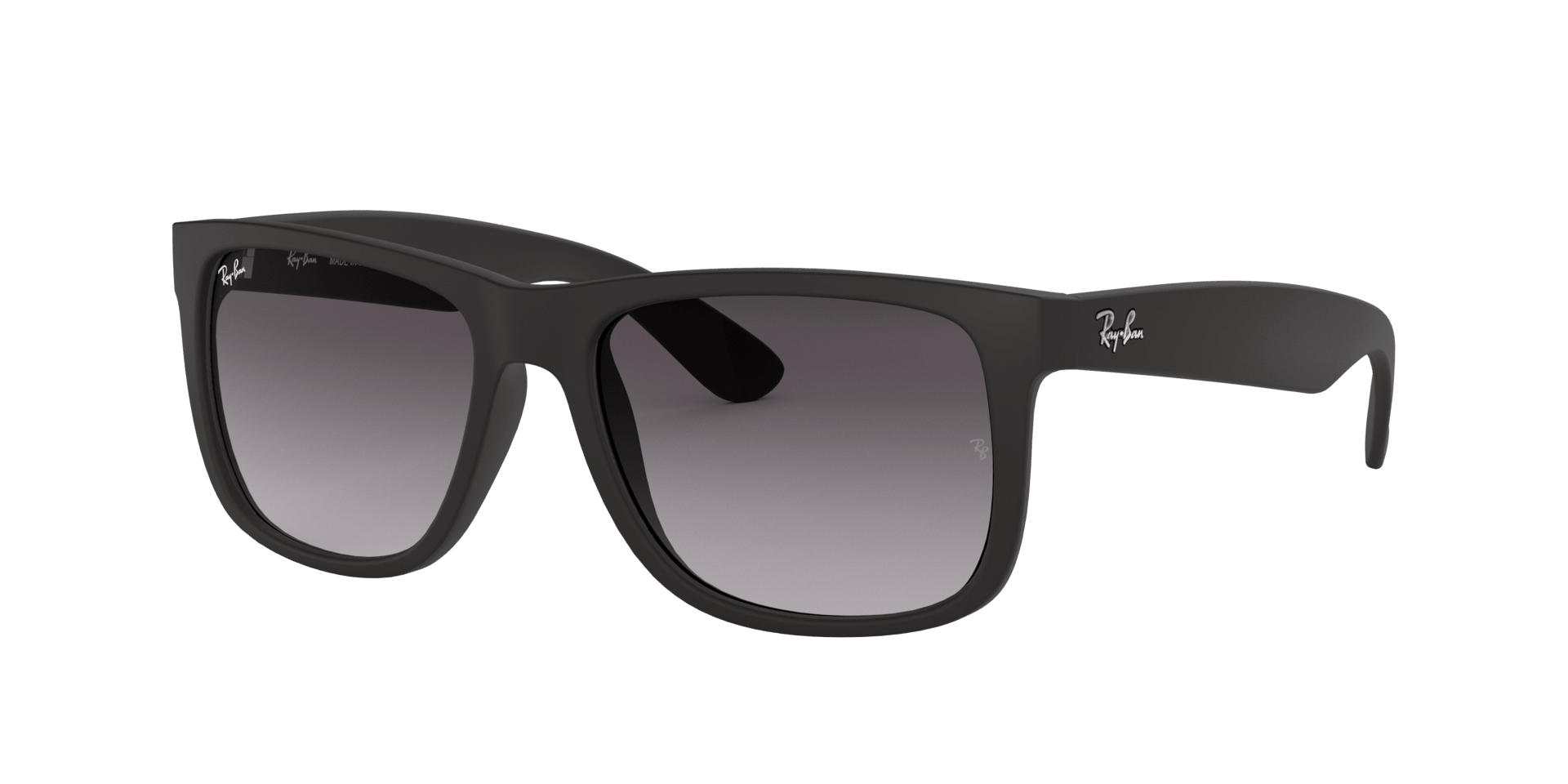 Image of Justin - Sunglass World