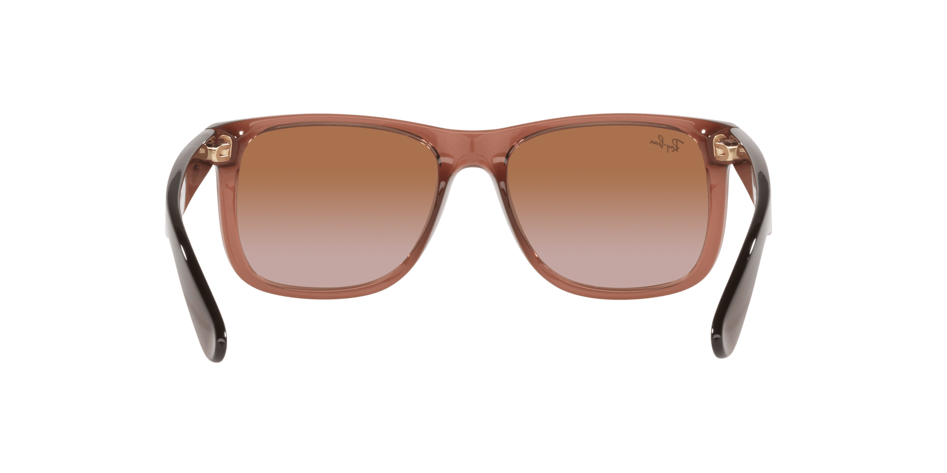 Image of Justin - Sunglass World