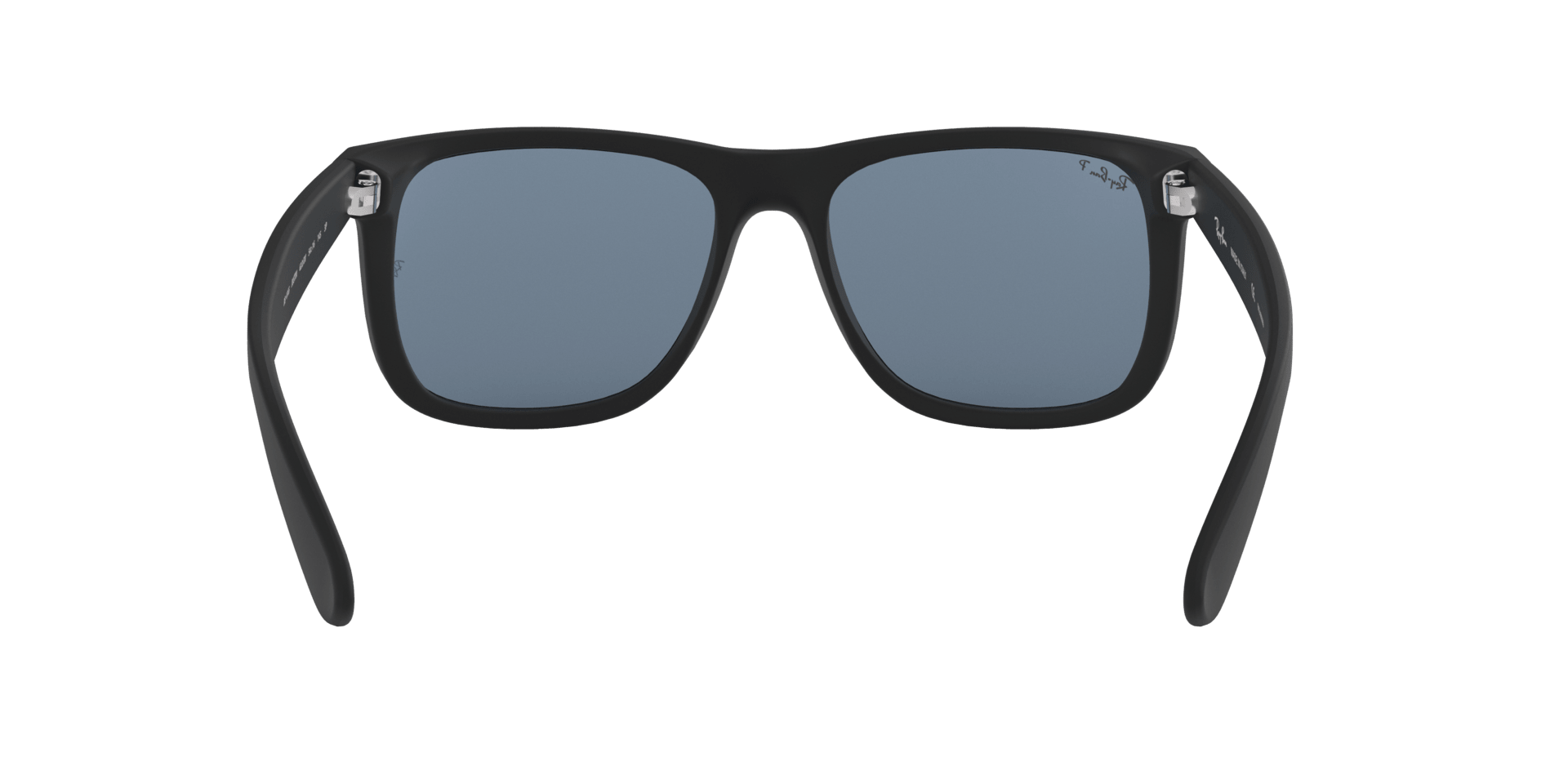 Image of Justin - Sunglass World